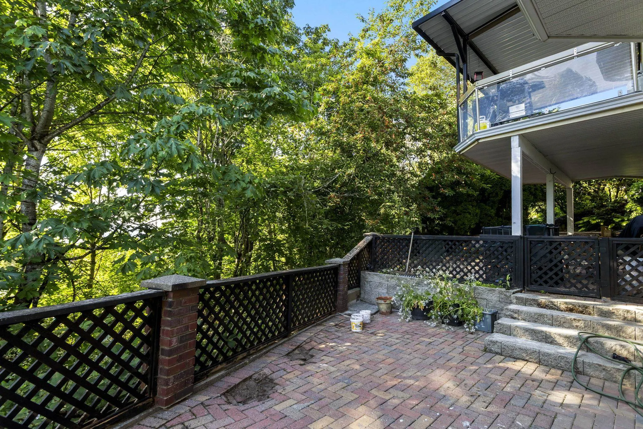 3737 Lethbridge Drive