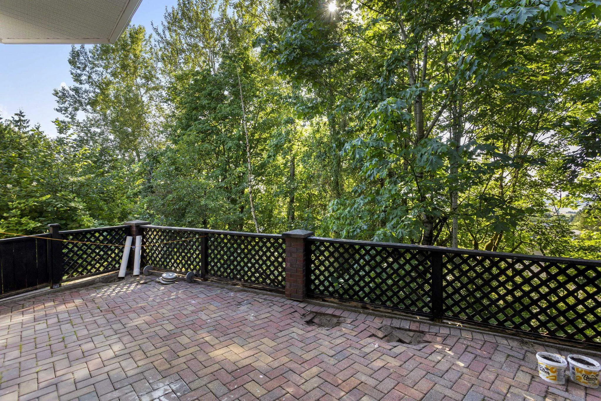 3737 Lethbridge Drive