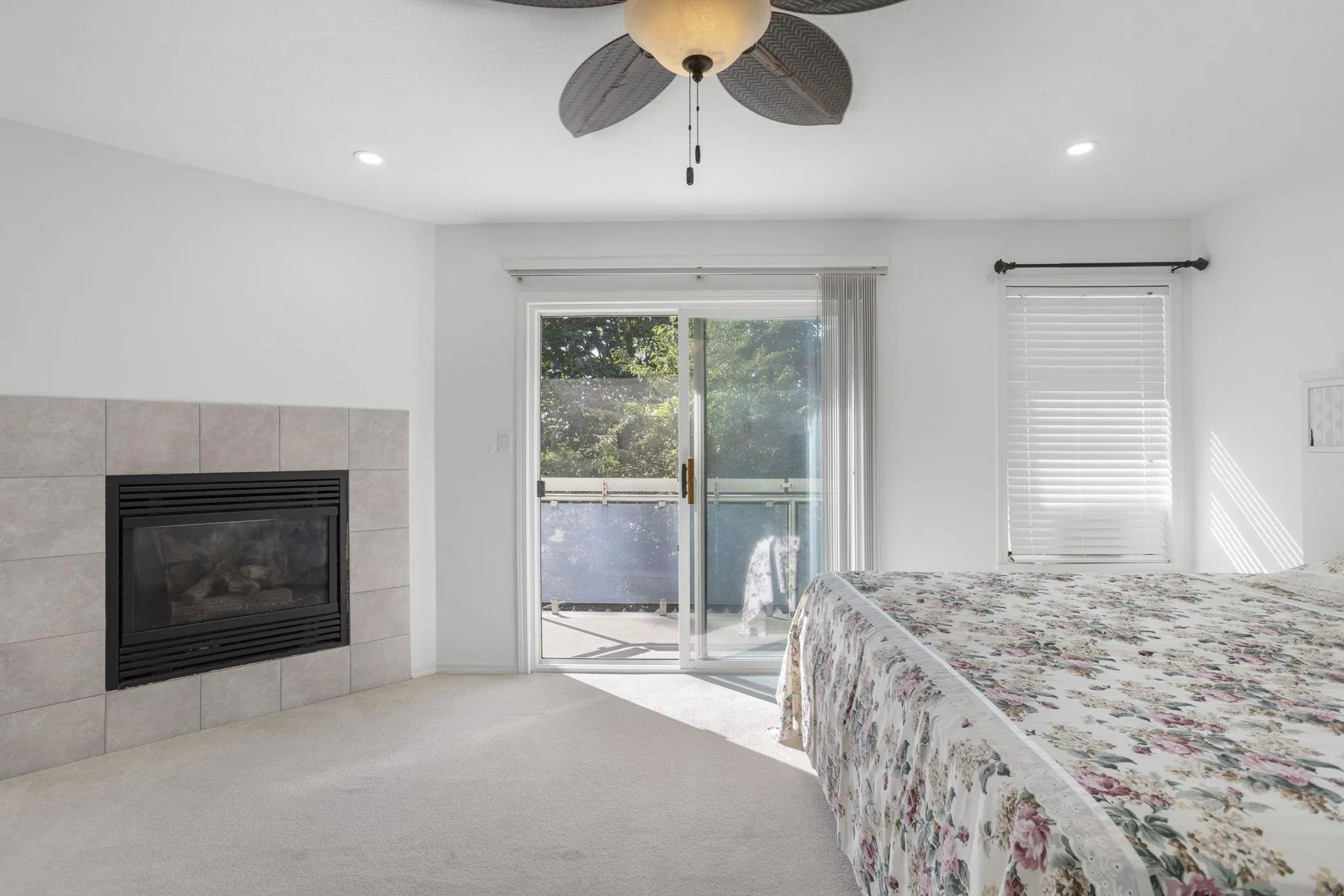 3737 Lethbridge Drive