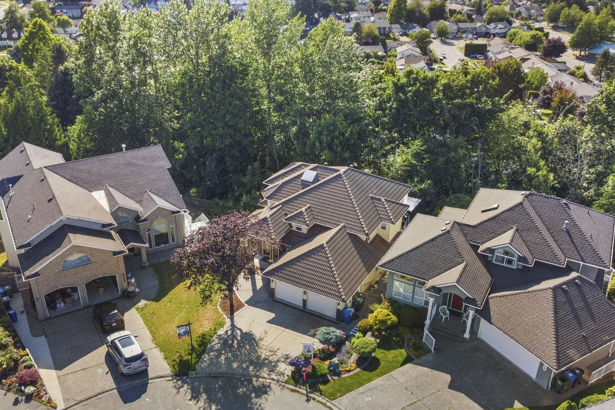 3737 Lethbridge Drive
