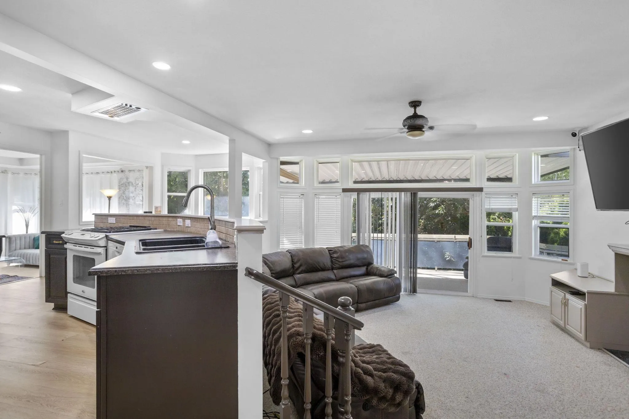 3737 Lethbridge Drive