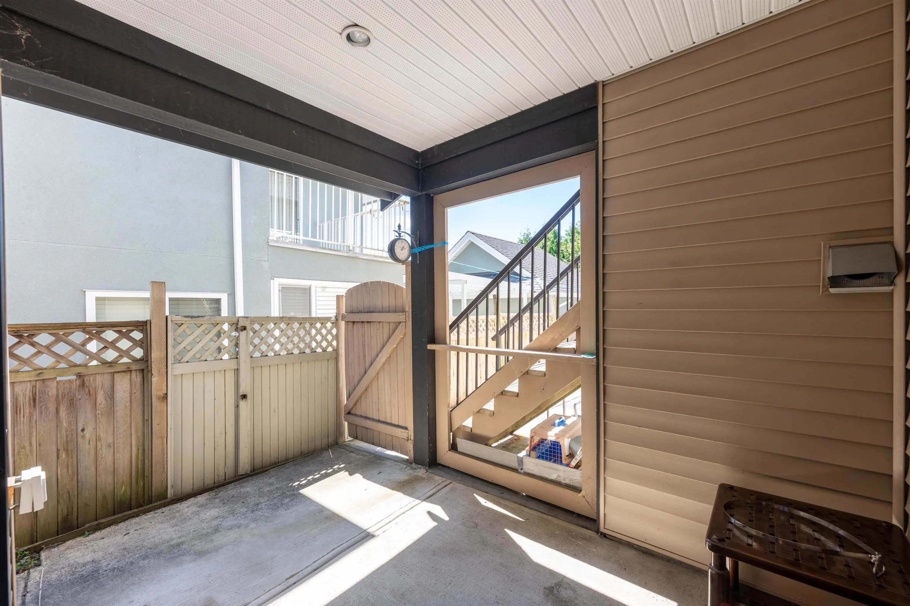 9459 No. 1 Road