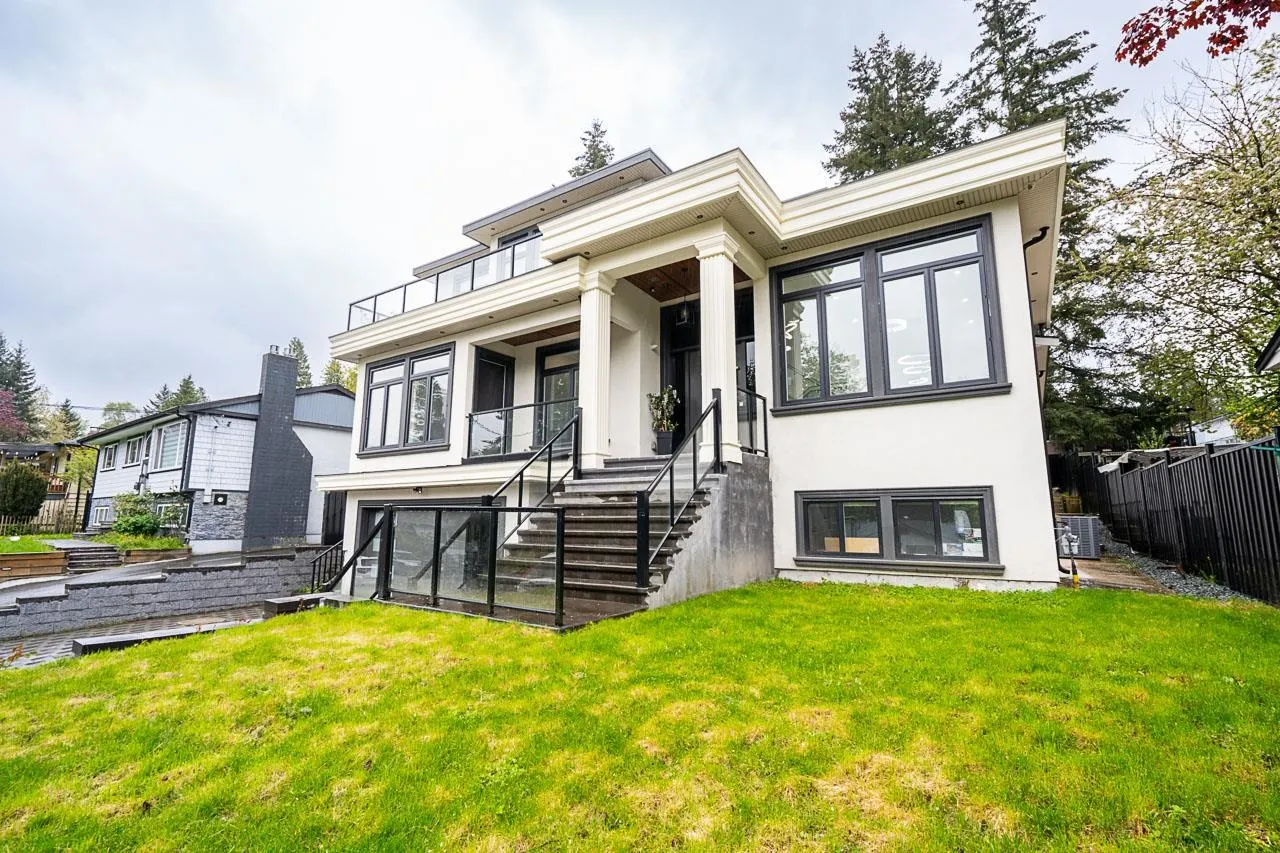 11370 Glen Avon Drive