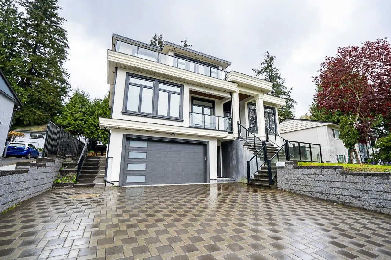 11370 Glen Avon Drive