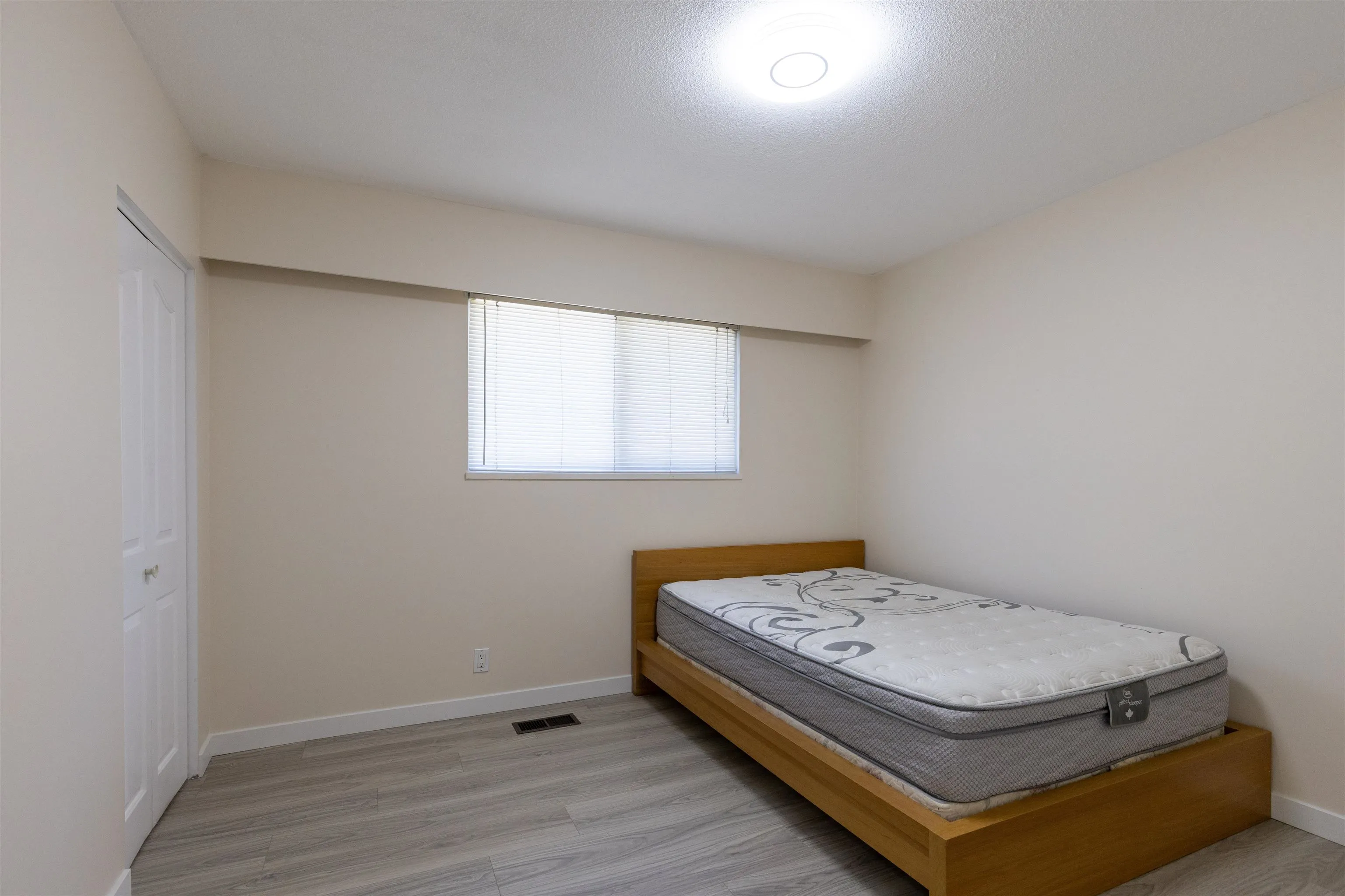 11250 Kendale View