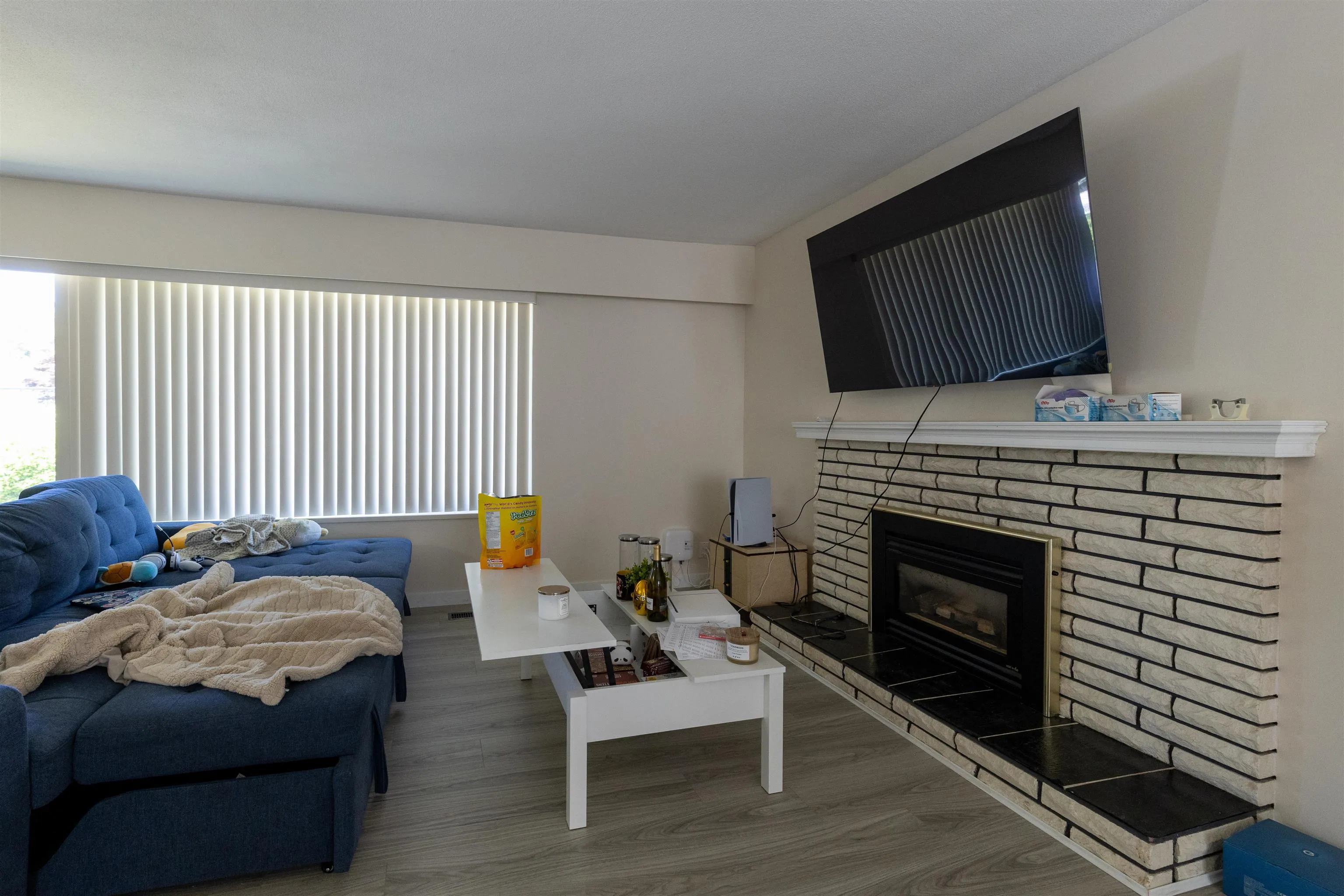 11250 Kendale View