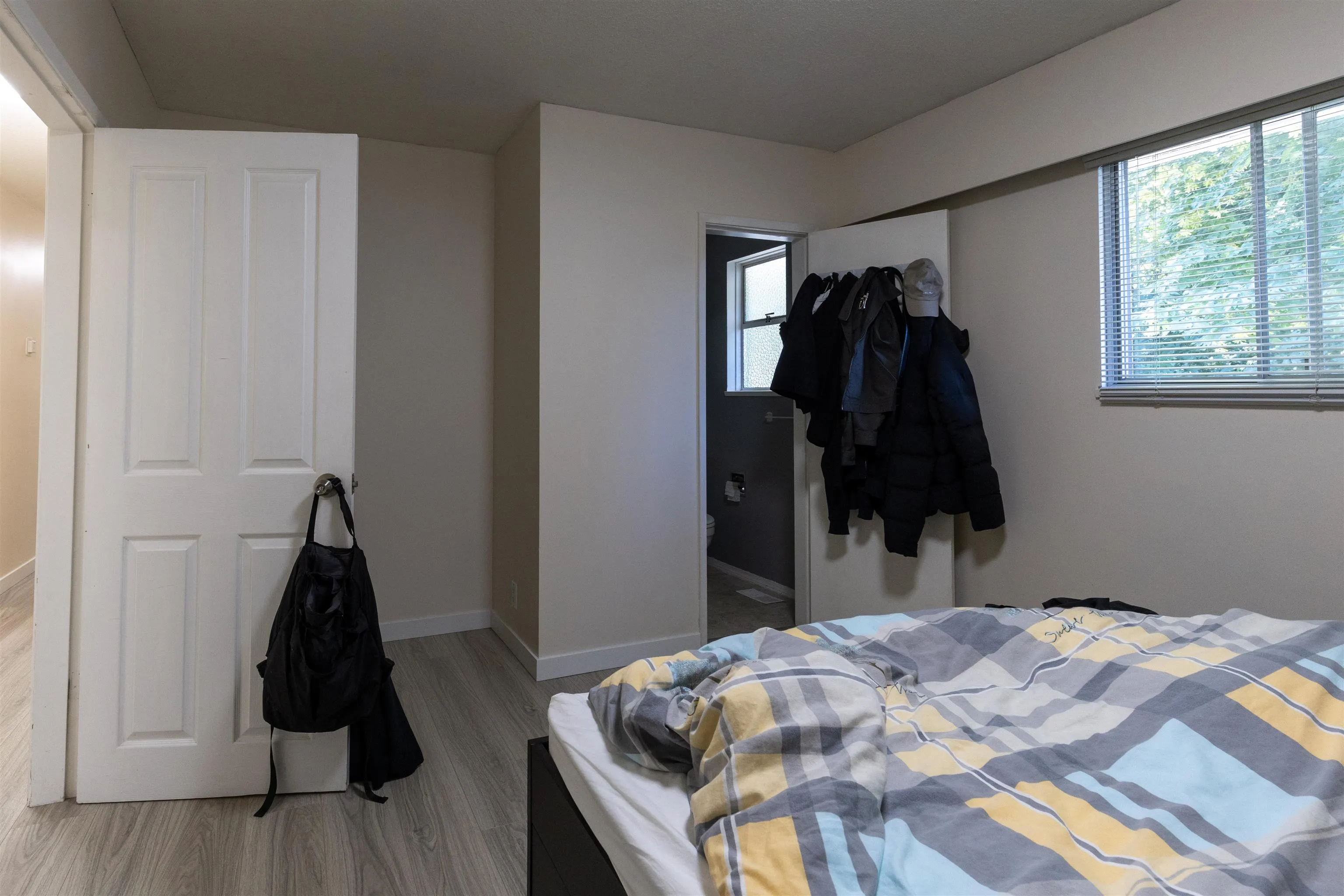 11250 Kendale View