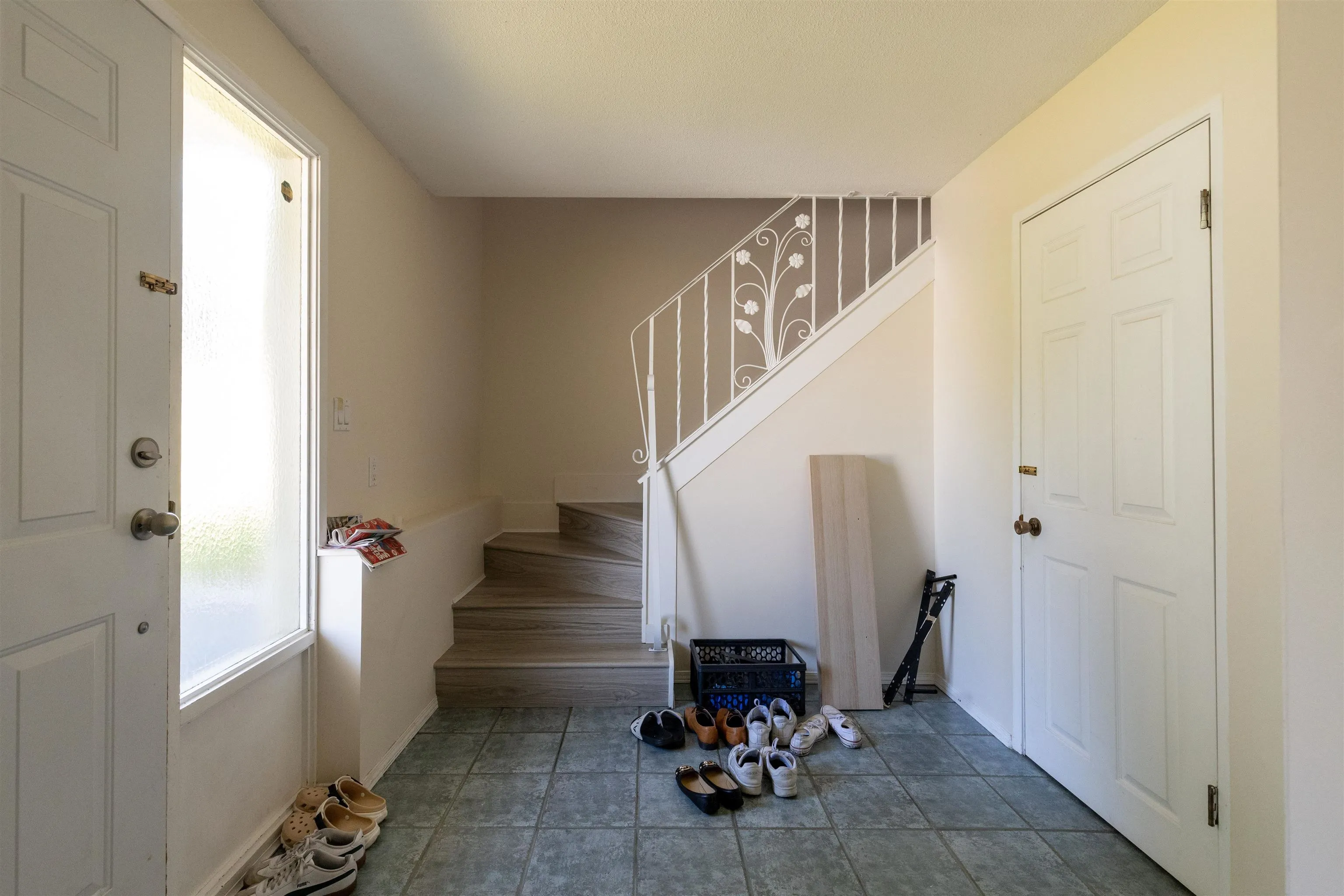 11250 Kendale View