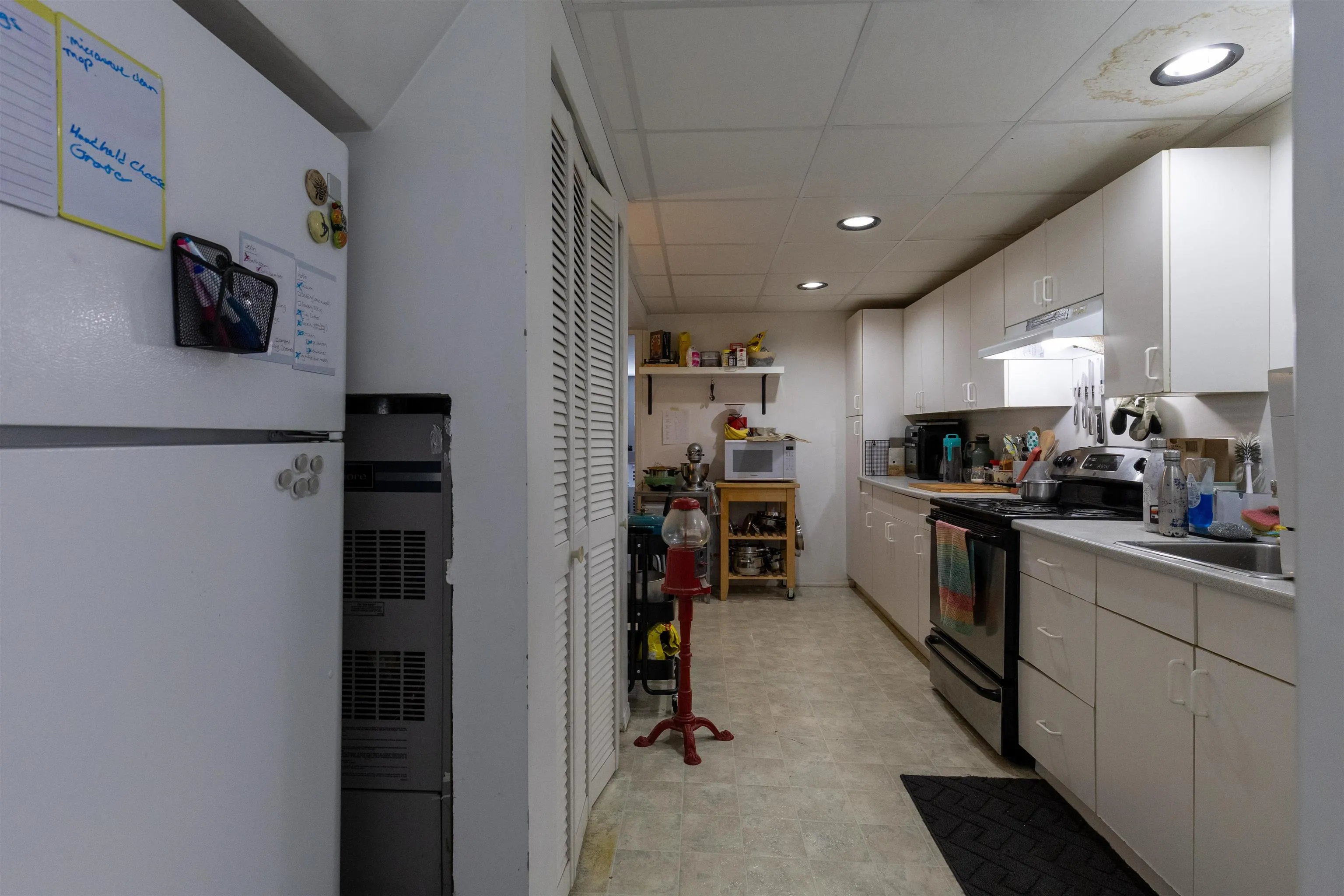 11250 Kendale View