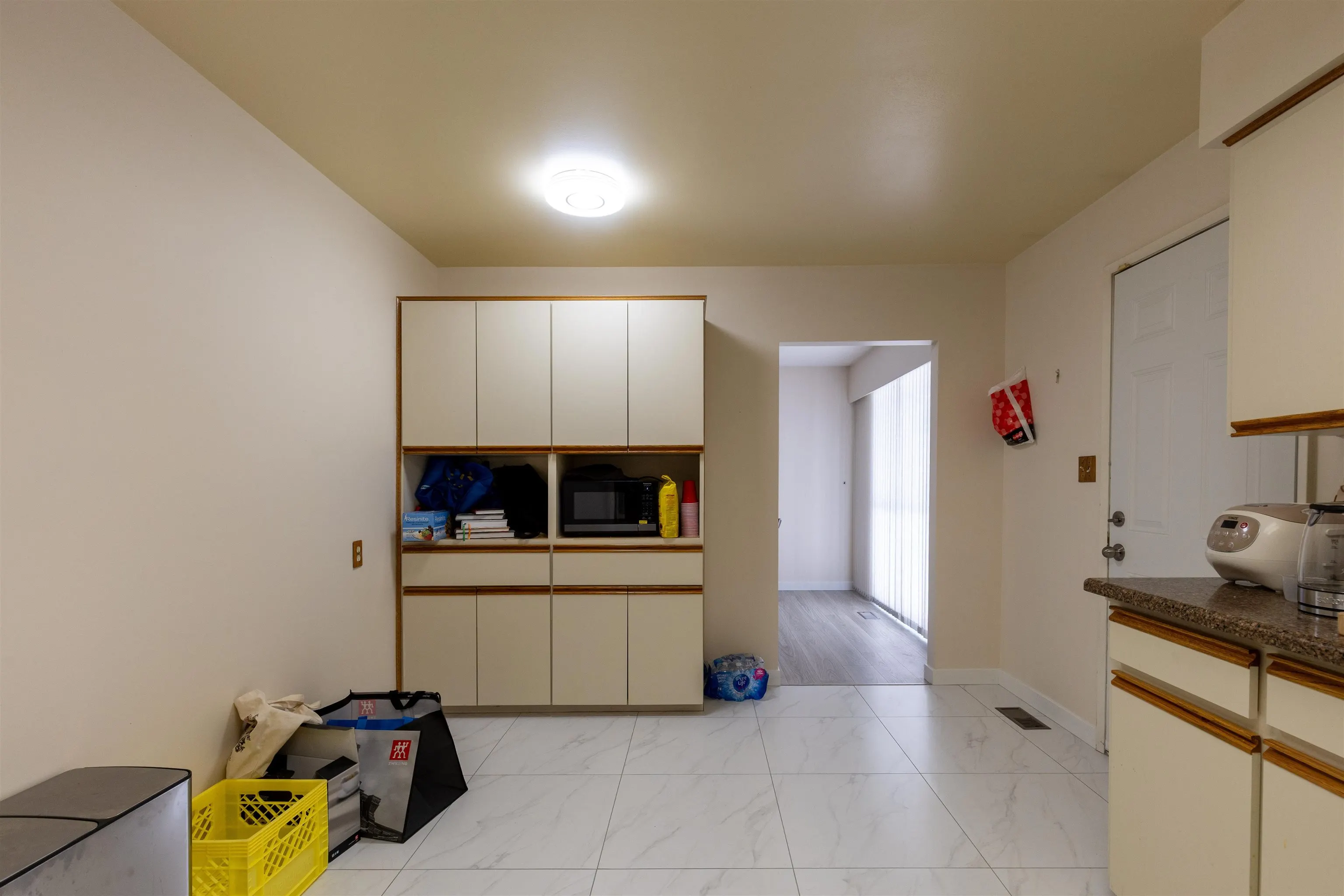 11250 Kendale View