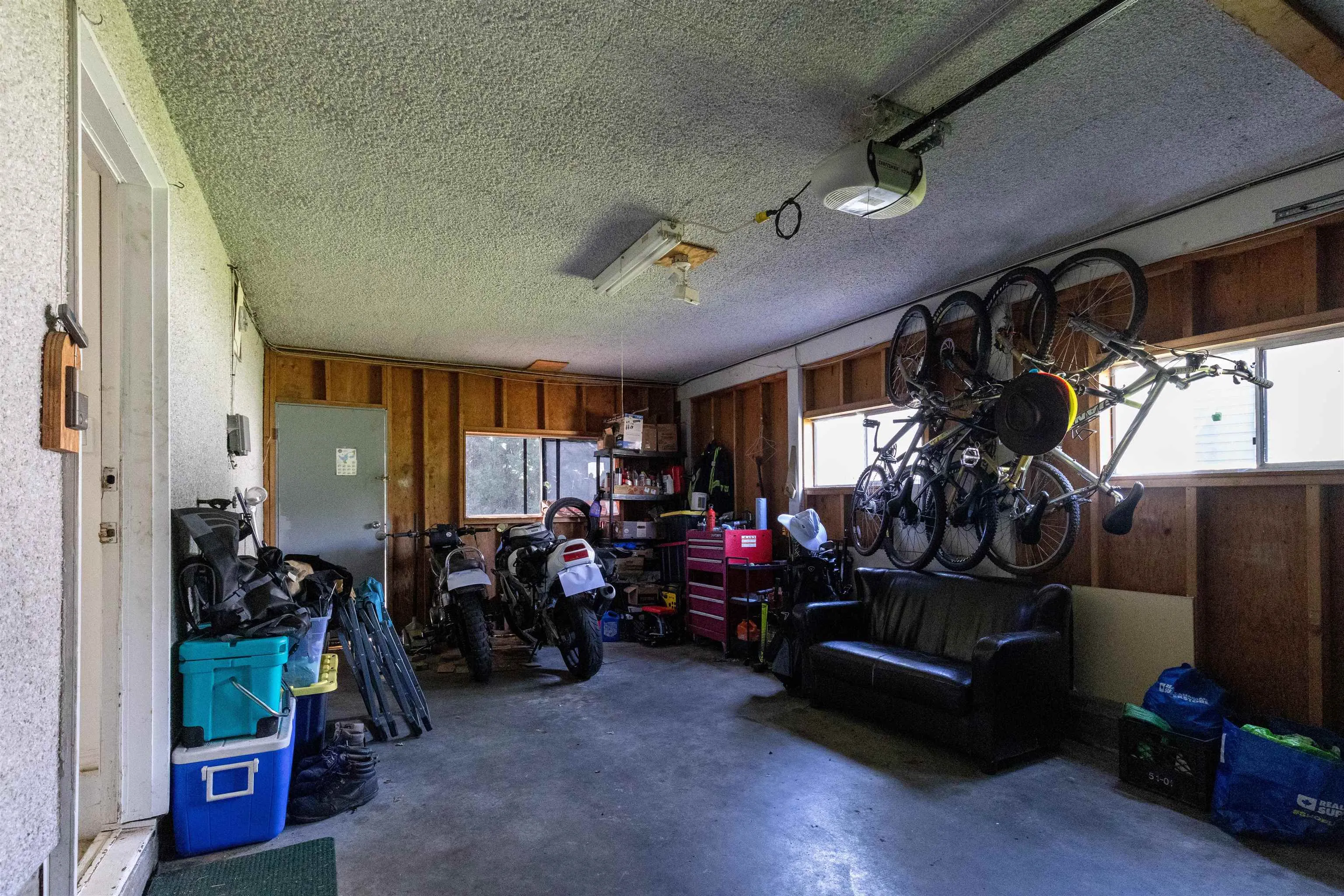 11250 Kendale View