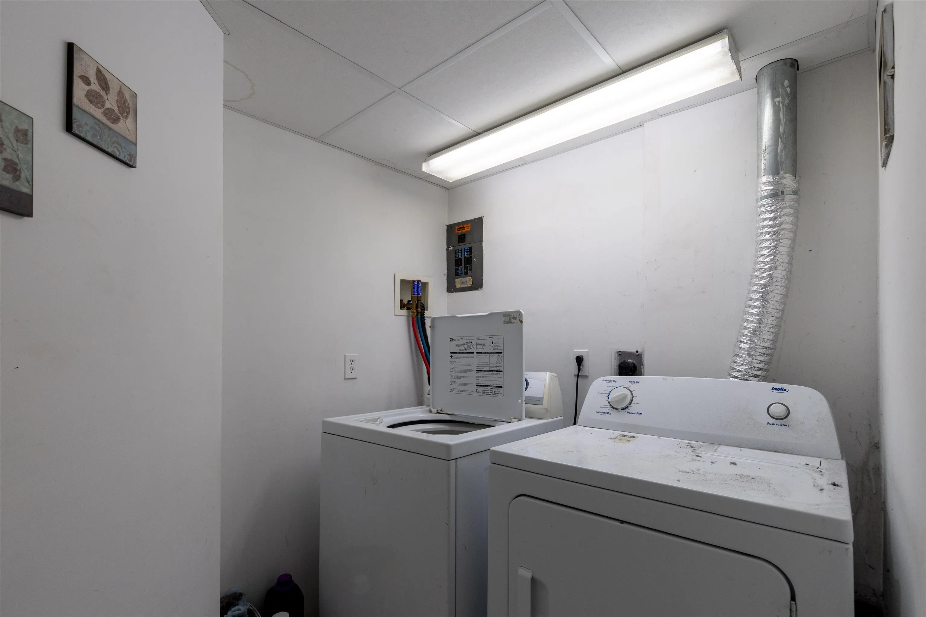 11250 Kendale View