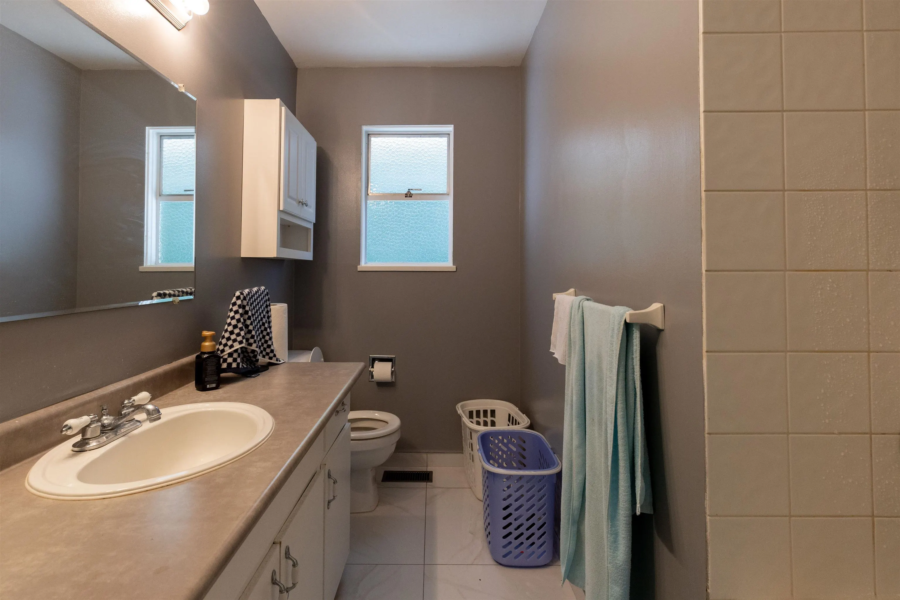 11250 Kendale View