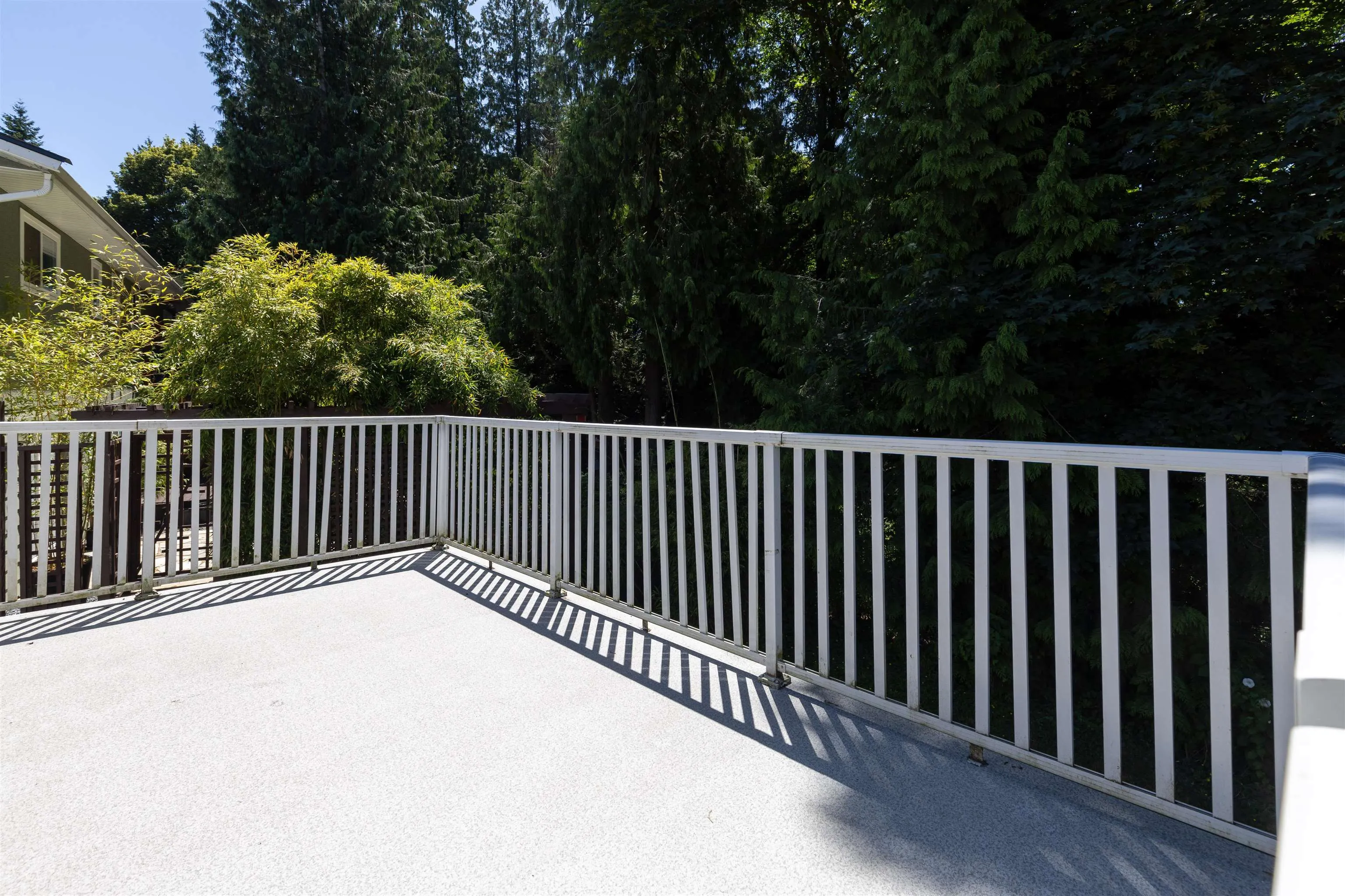 11250 Kendale View