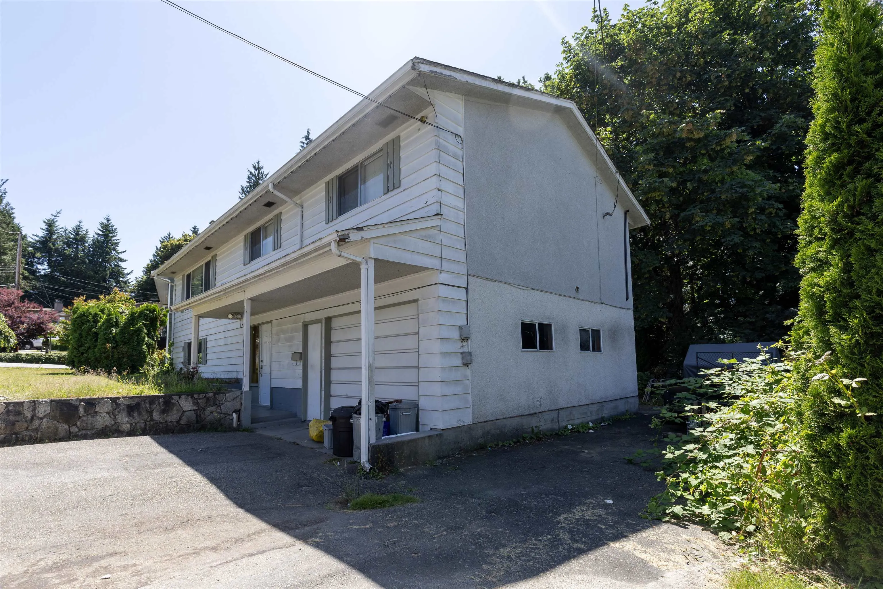 11250 Kendale View
