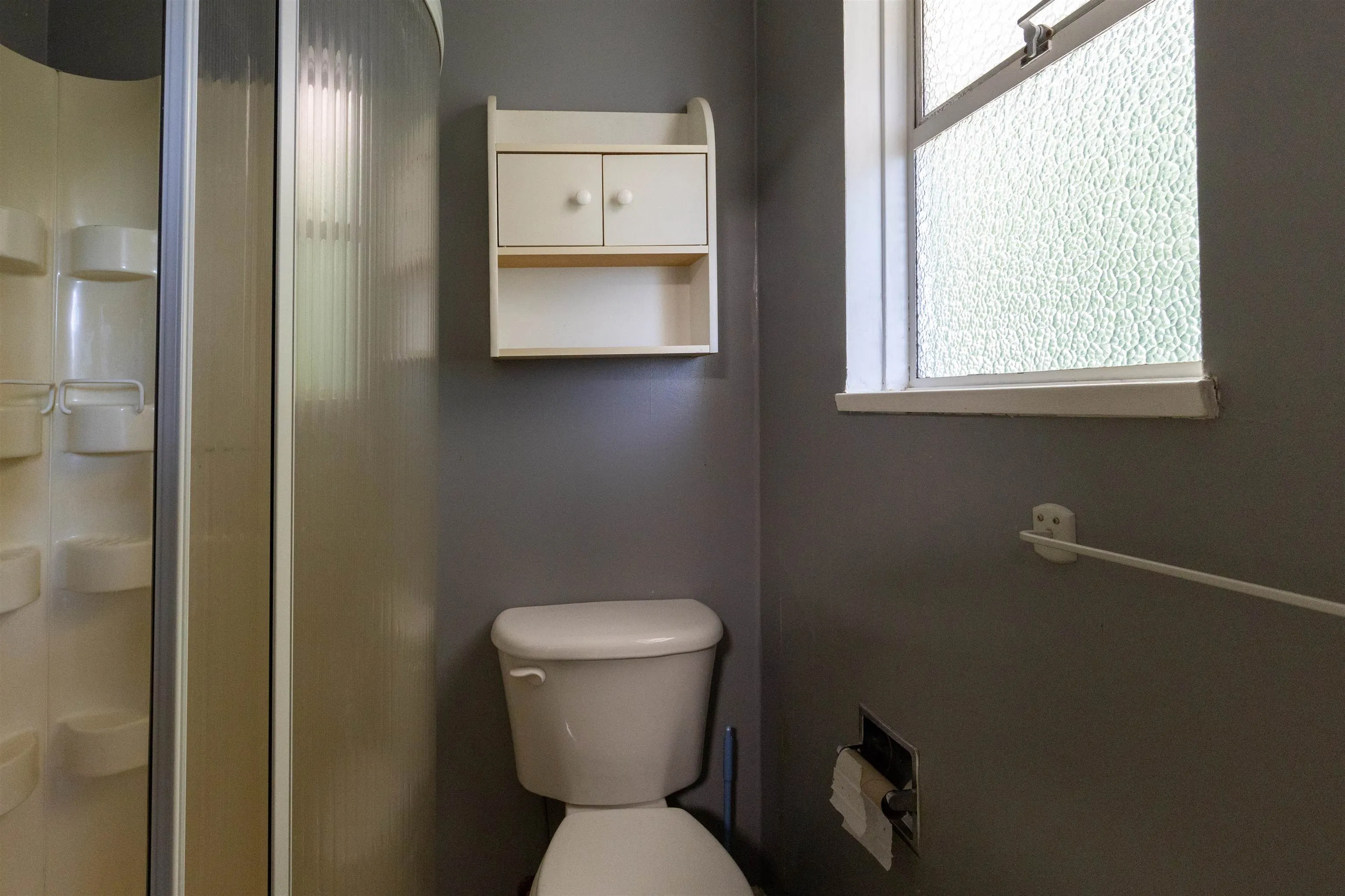 11250 Kendale View