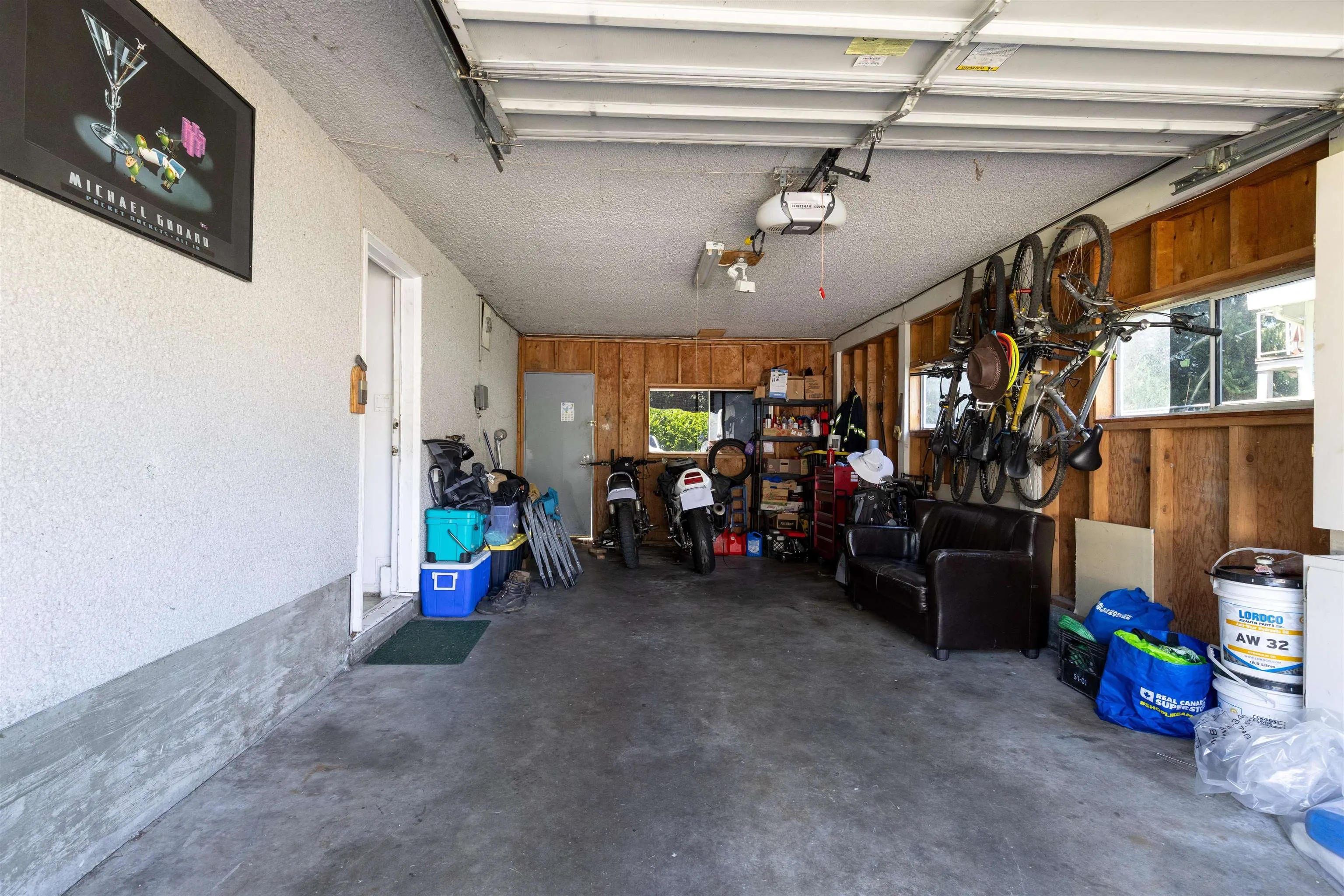 11250 Kendale View
