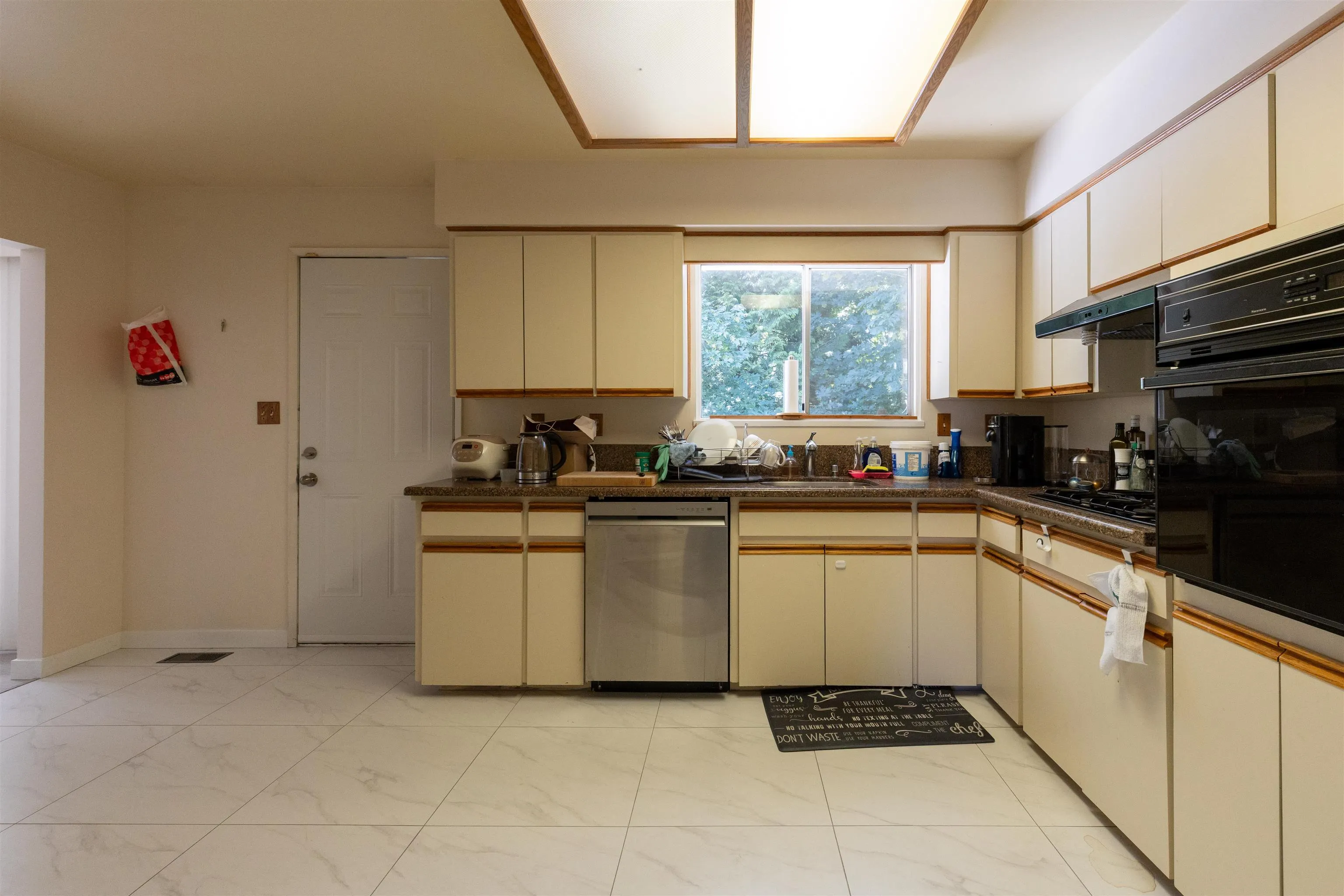 11250 Kendale View