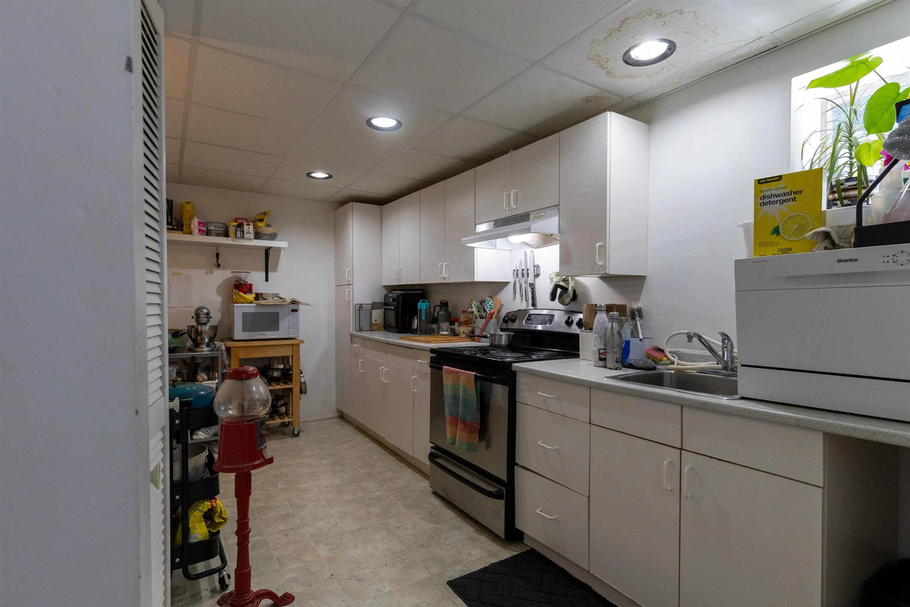11250 Kendale View
