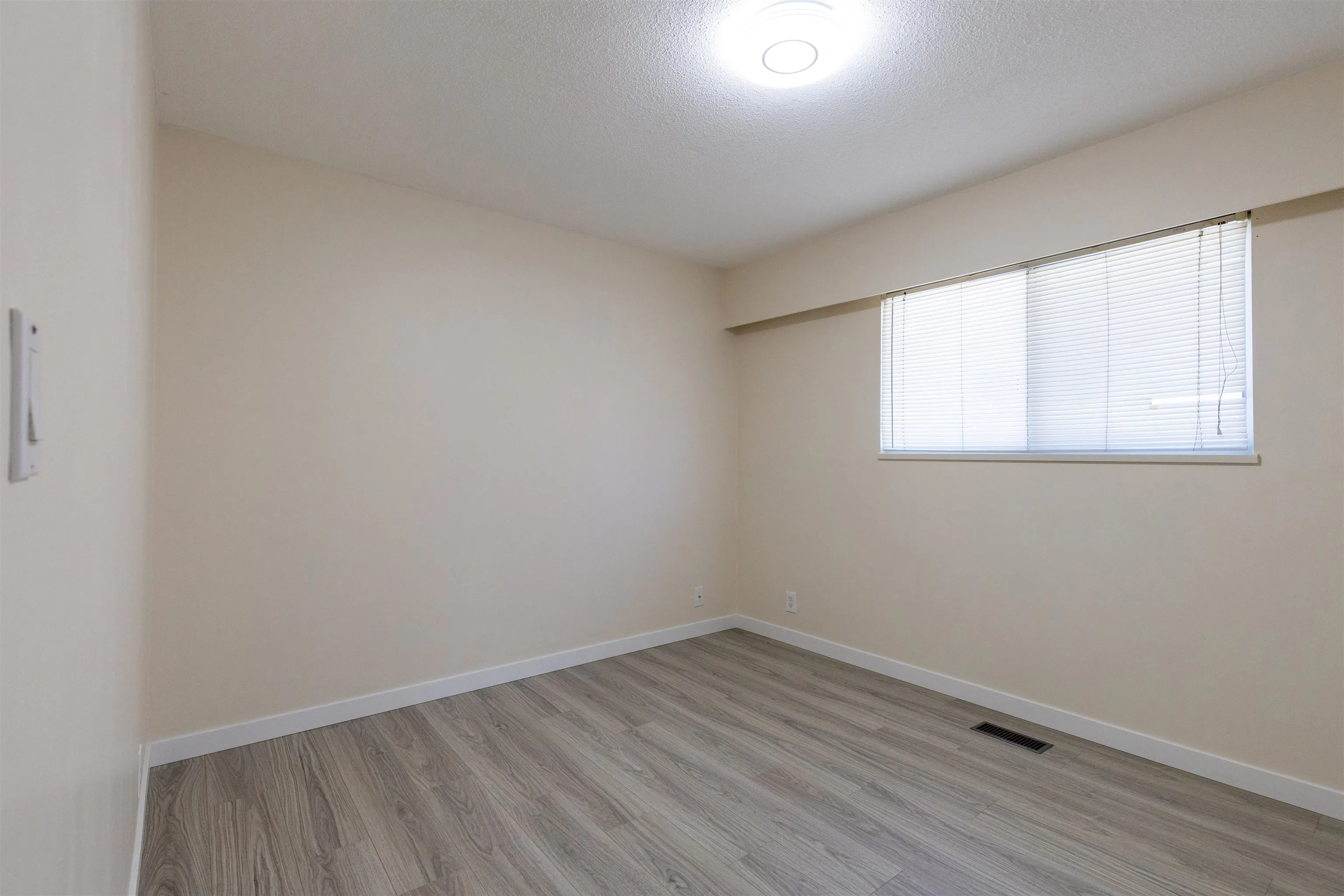 11250 Kendale View