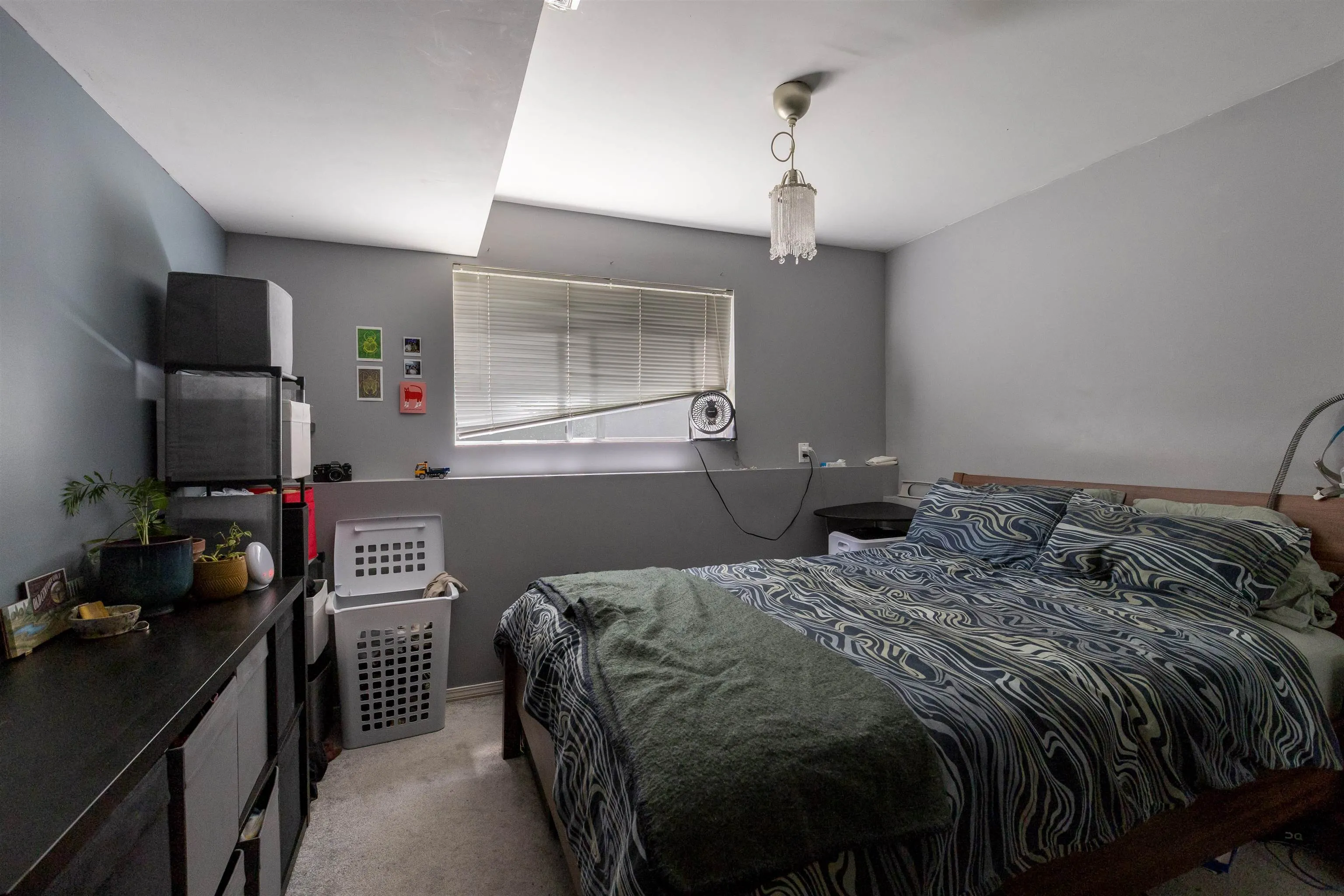 11250 Kendale View