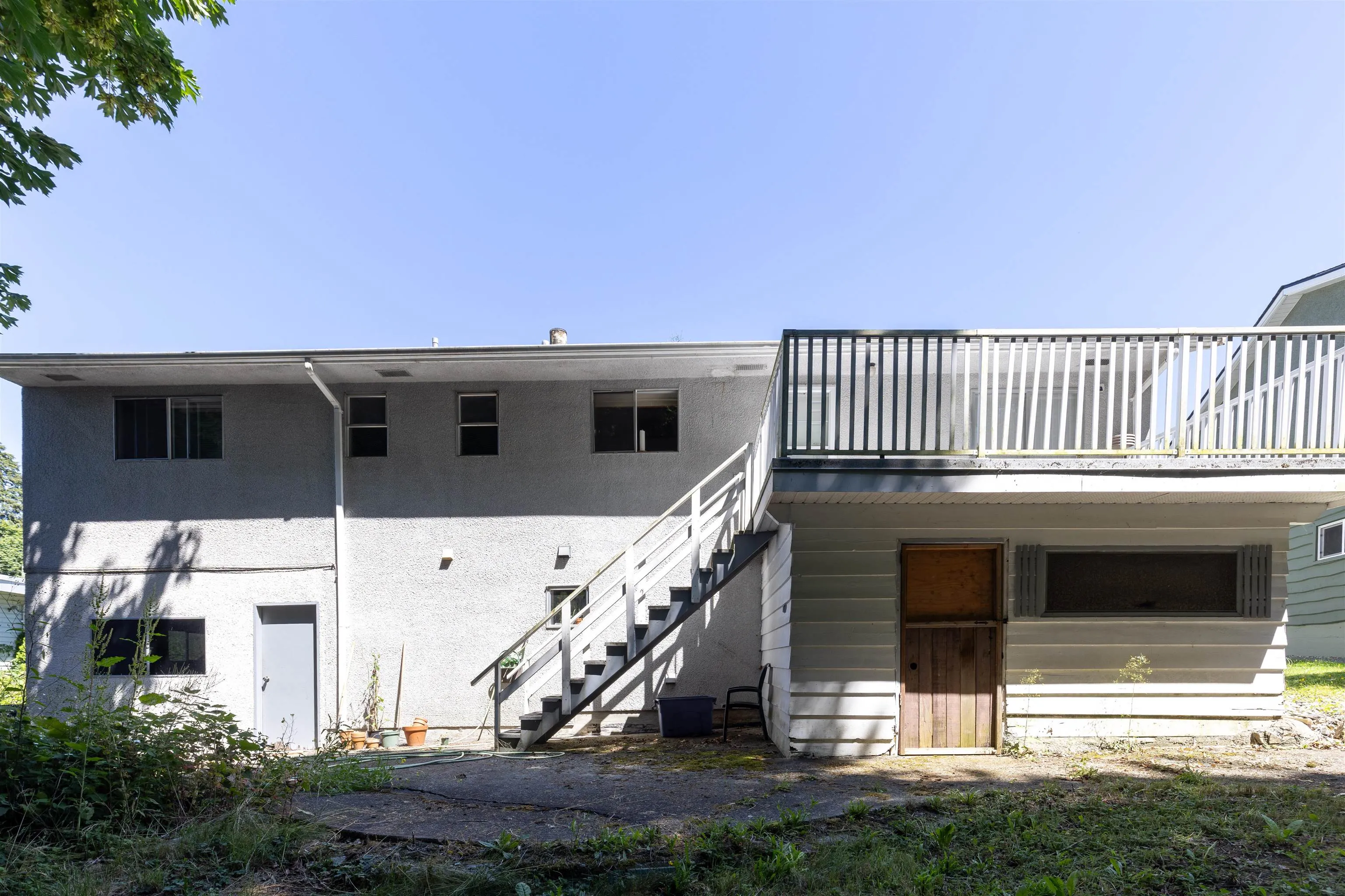 11250 Kendale View
