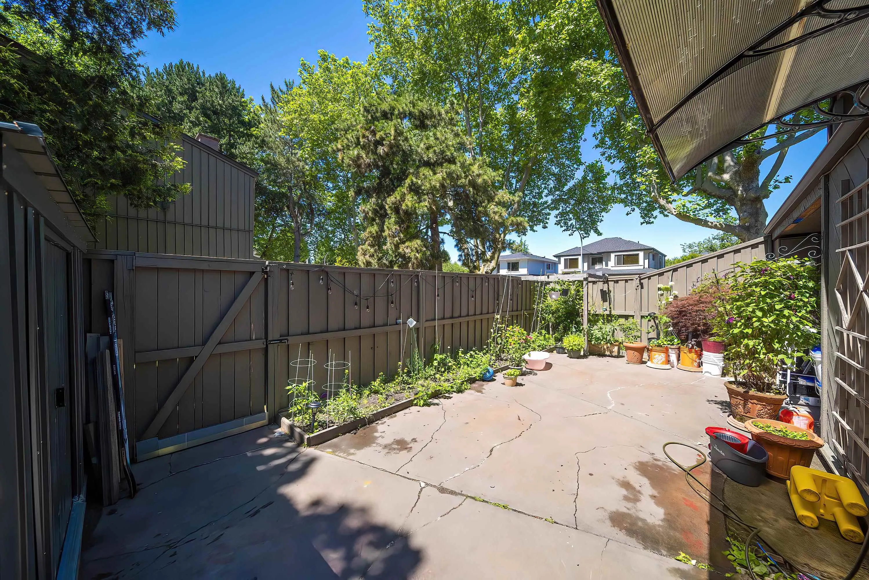 63 9240 Glenacres Drive