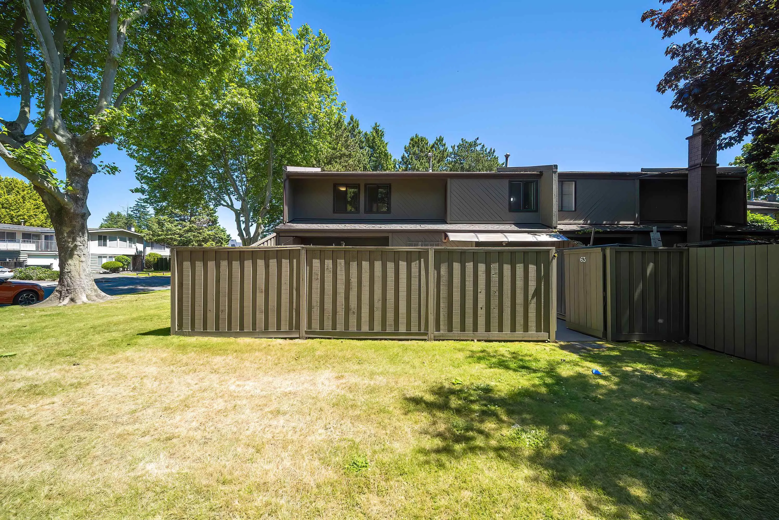 63 9240 Glenacres Drive