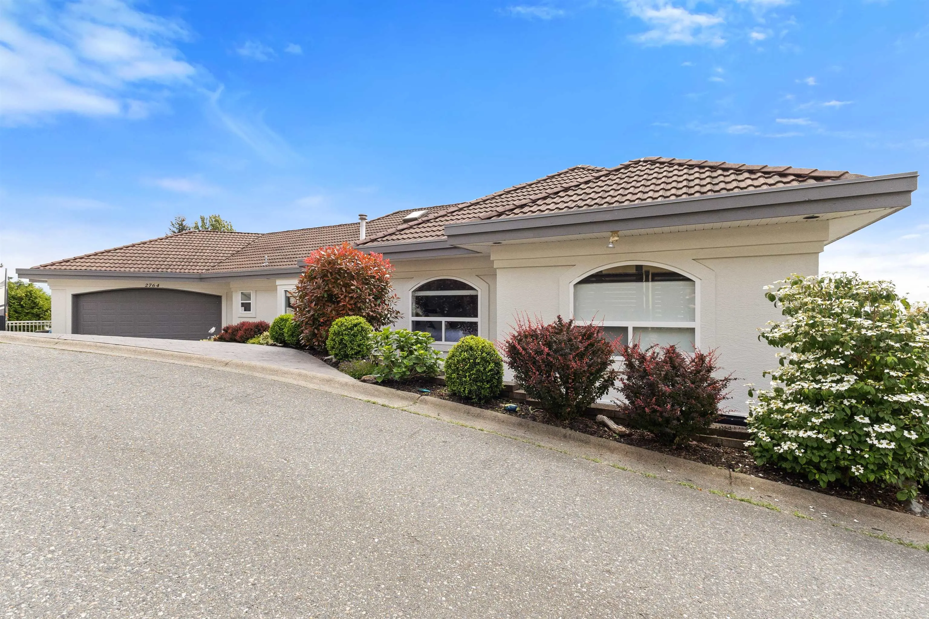 2764 St Moritz Way