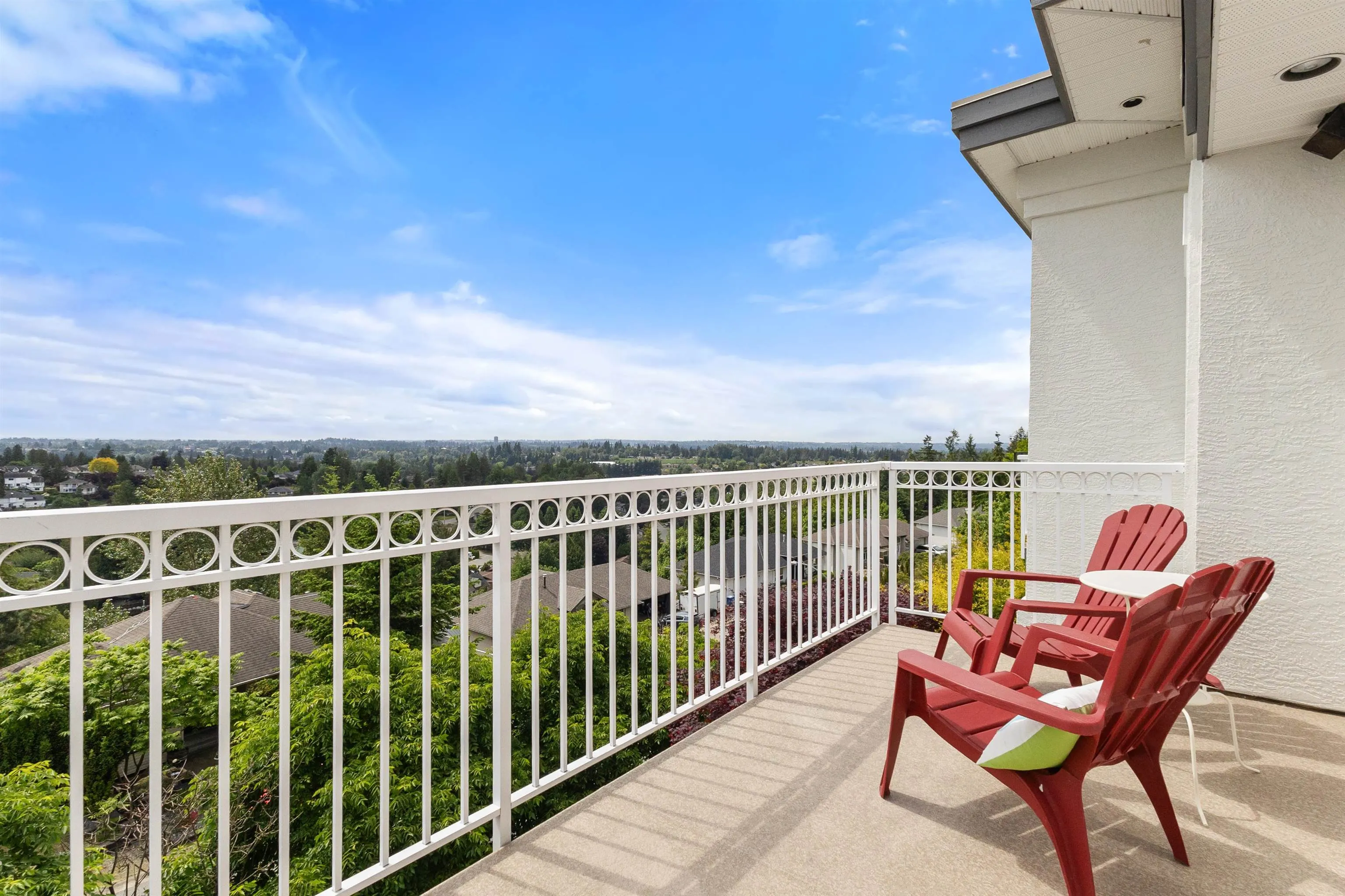 2764 St Moritz Way