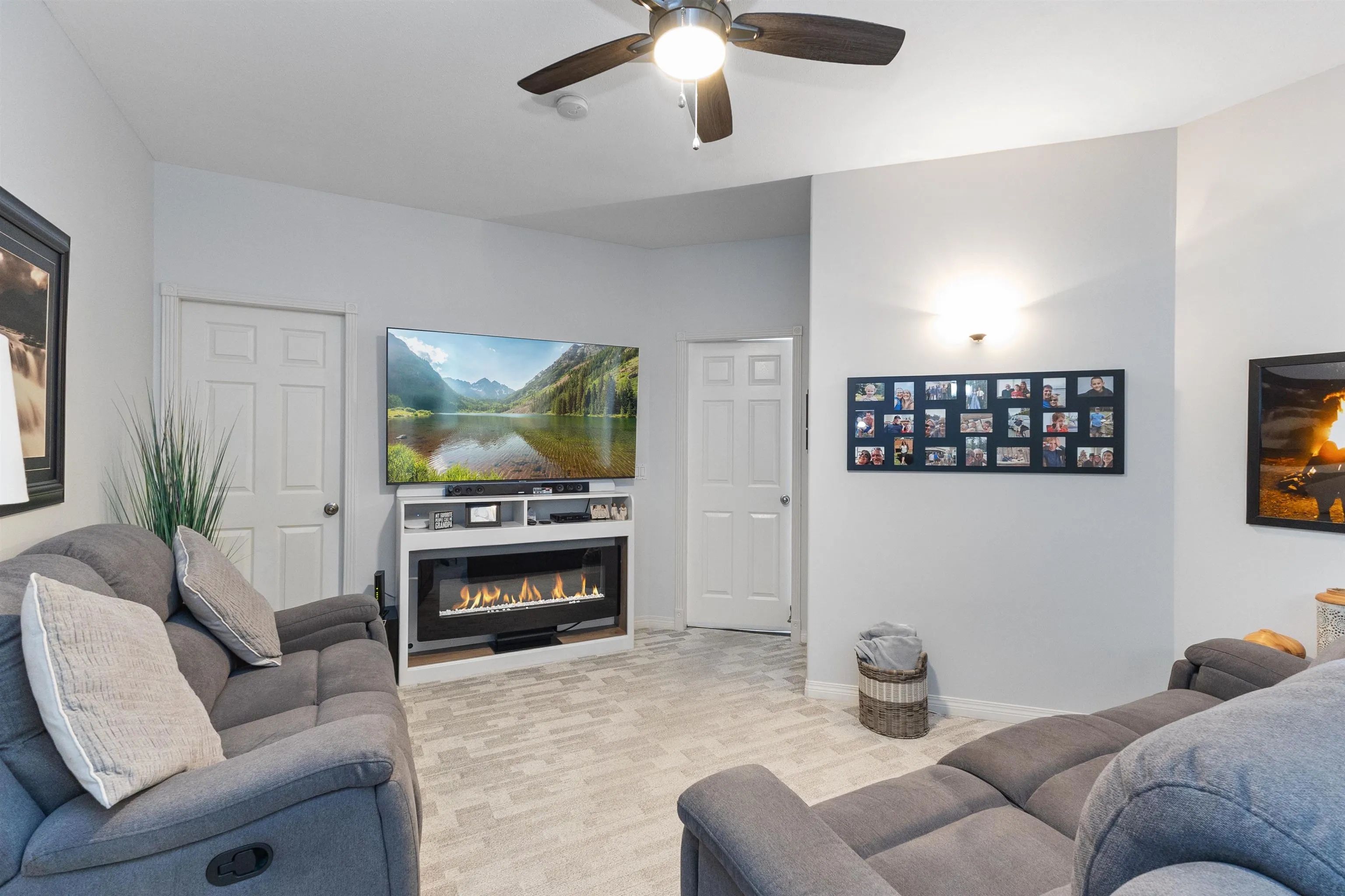 2764 St Moritz Way