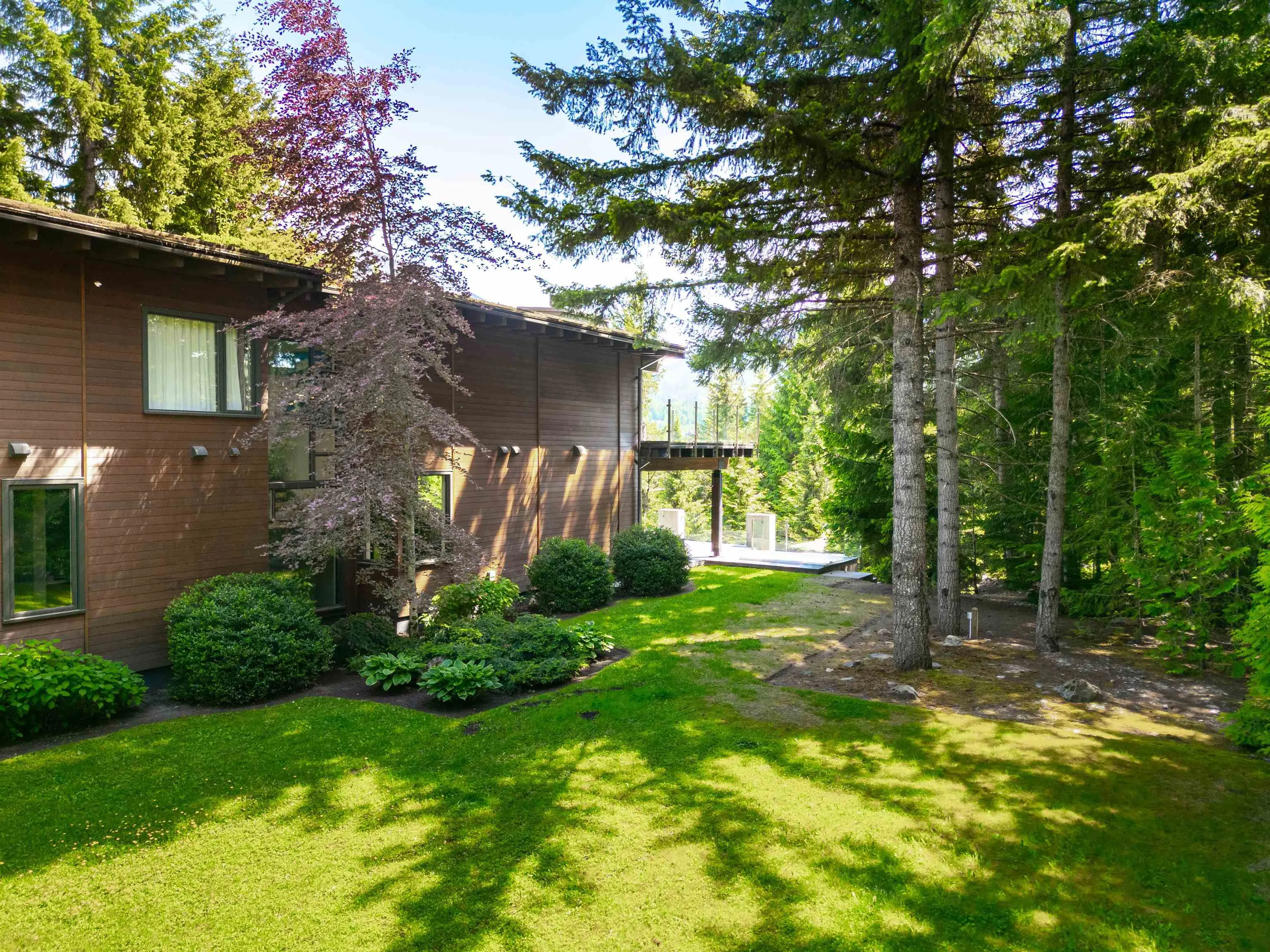 7134 Nesters Road