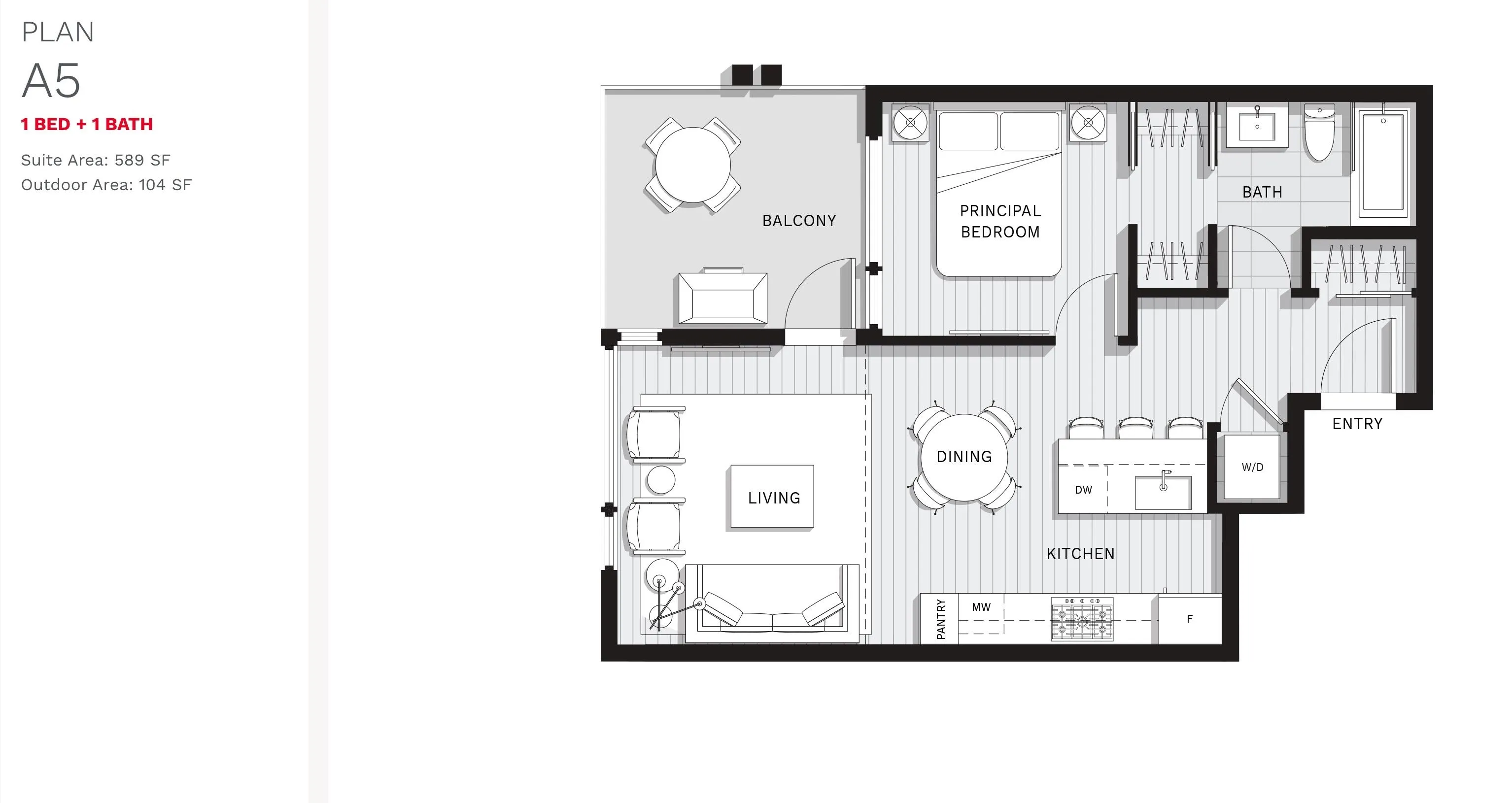 401 1506 Scott Crescent