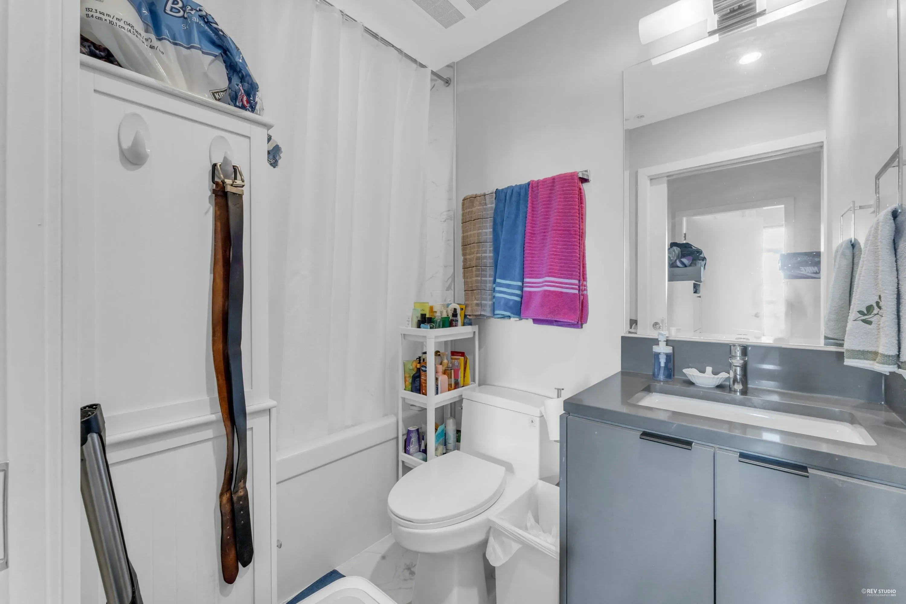 PH47 5355 Lane Street