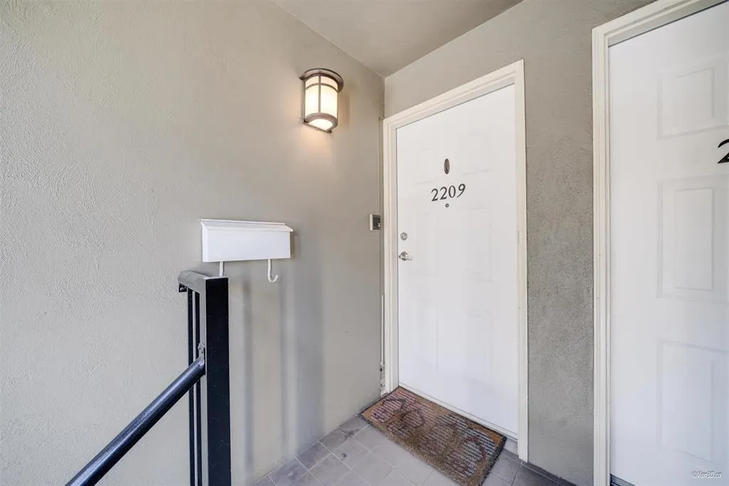 2209 Alder Street