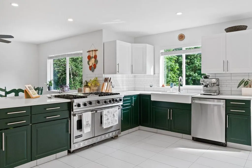 14605 Squamish Valley Road
