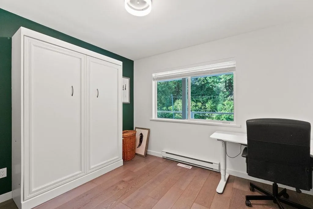 14605 Squamish Valley Road