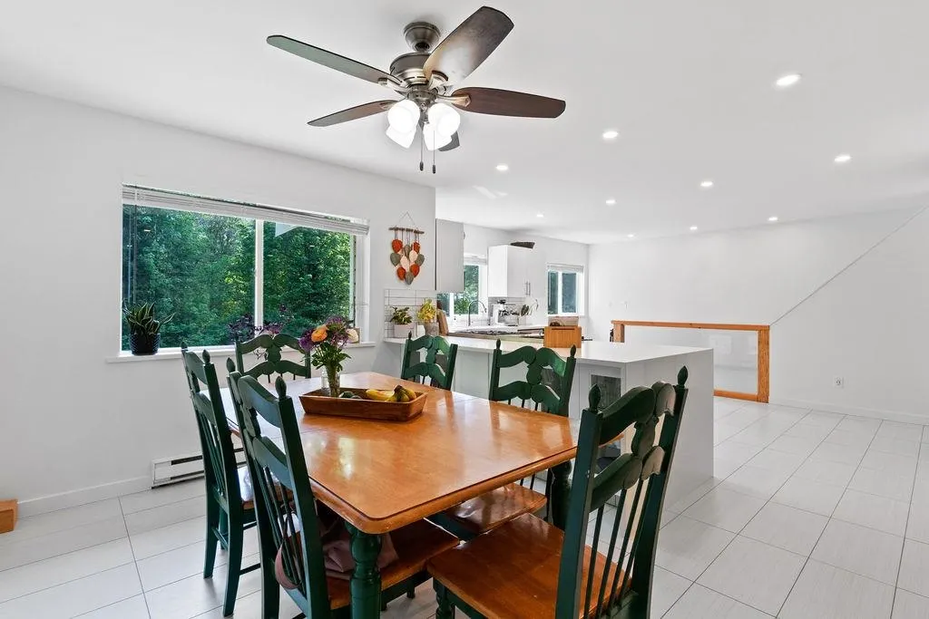 14605 Squamish Valley Road