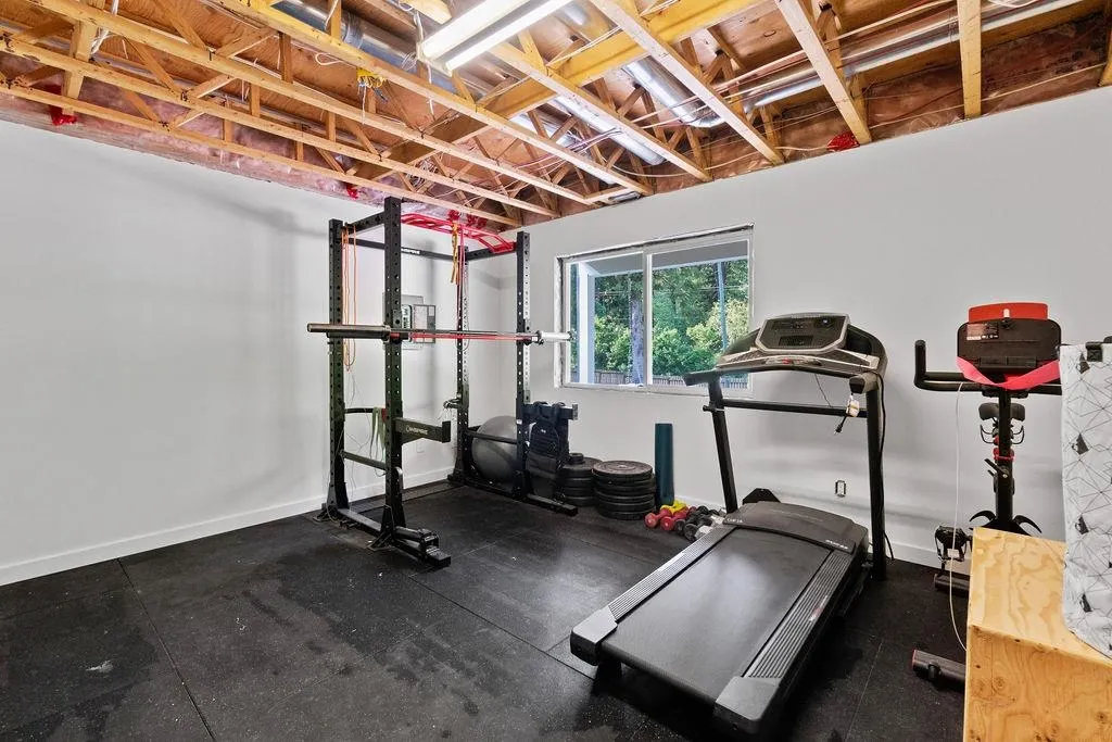 14605 Squamish Valley Road