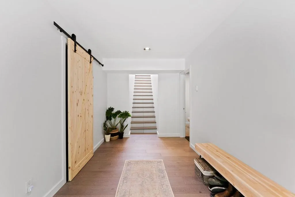 14605 Squamish Valley Road