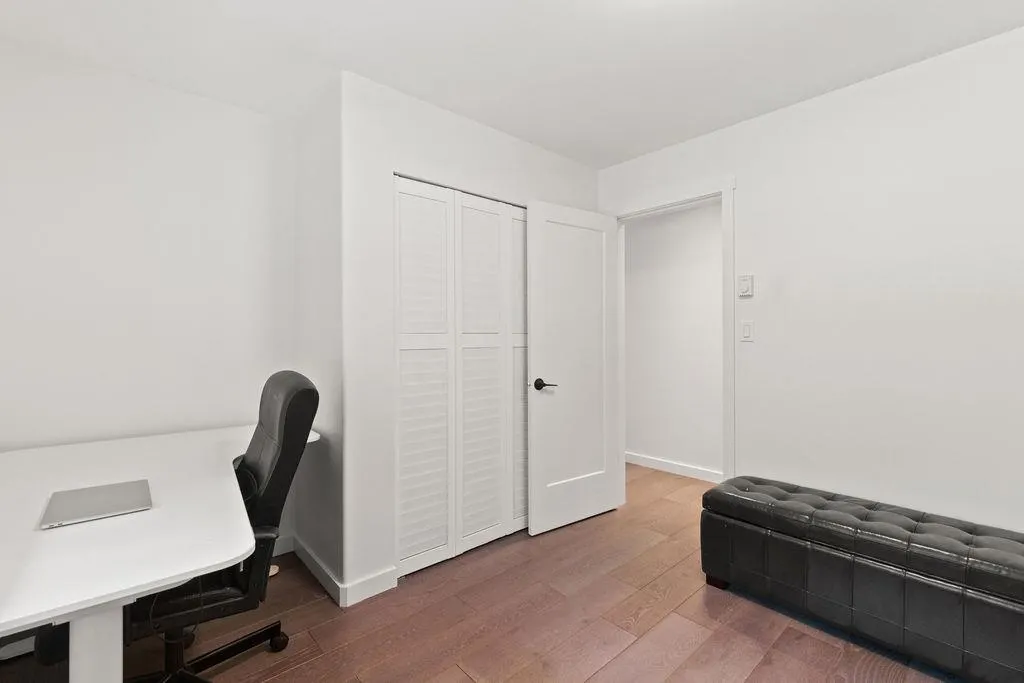 14605 Squamish Valley Road