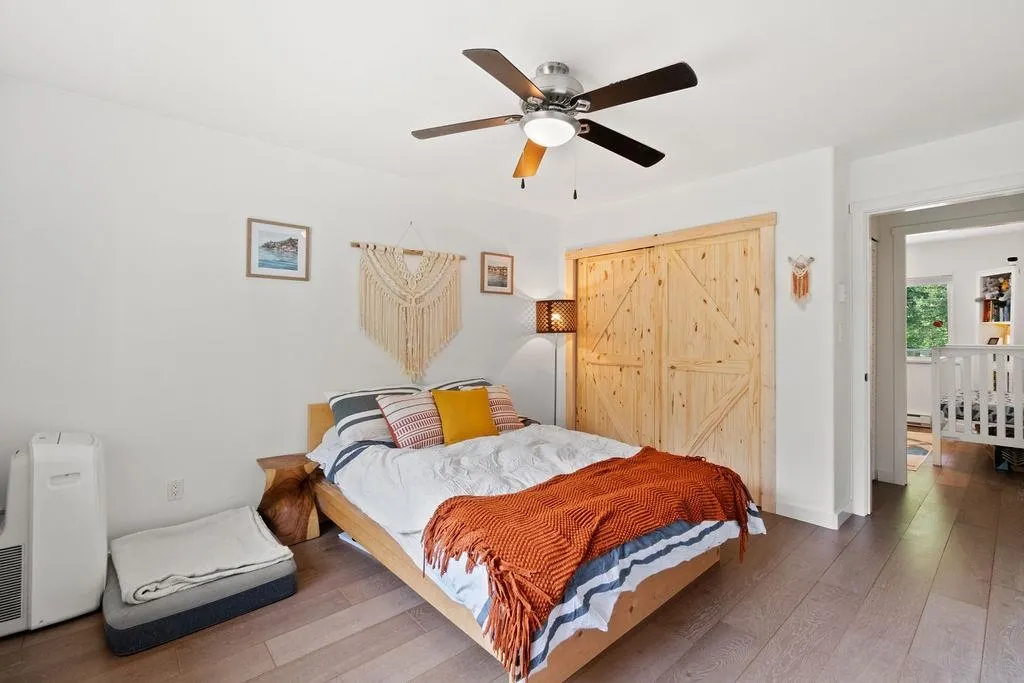 14605 Squamish Valley Road