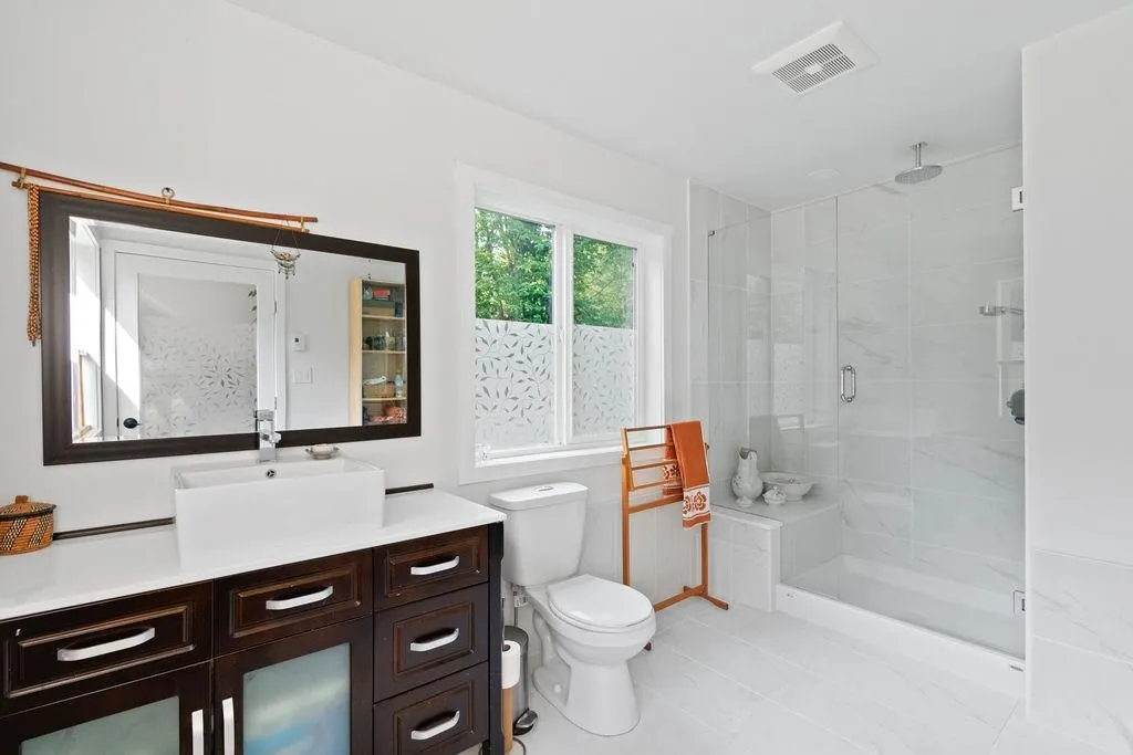 14605 Squamish Valley Road