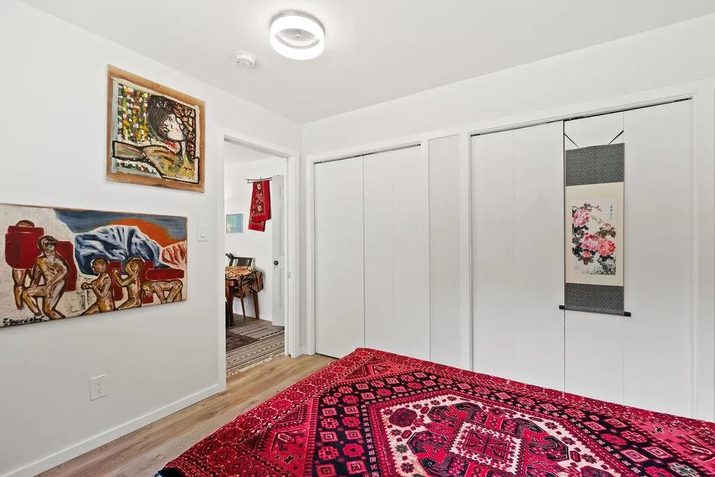 14605 Squamish Valley Road