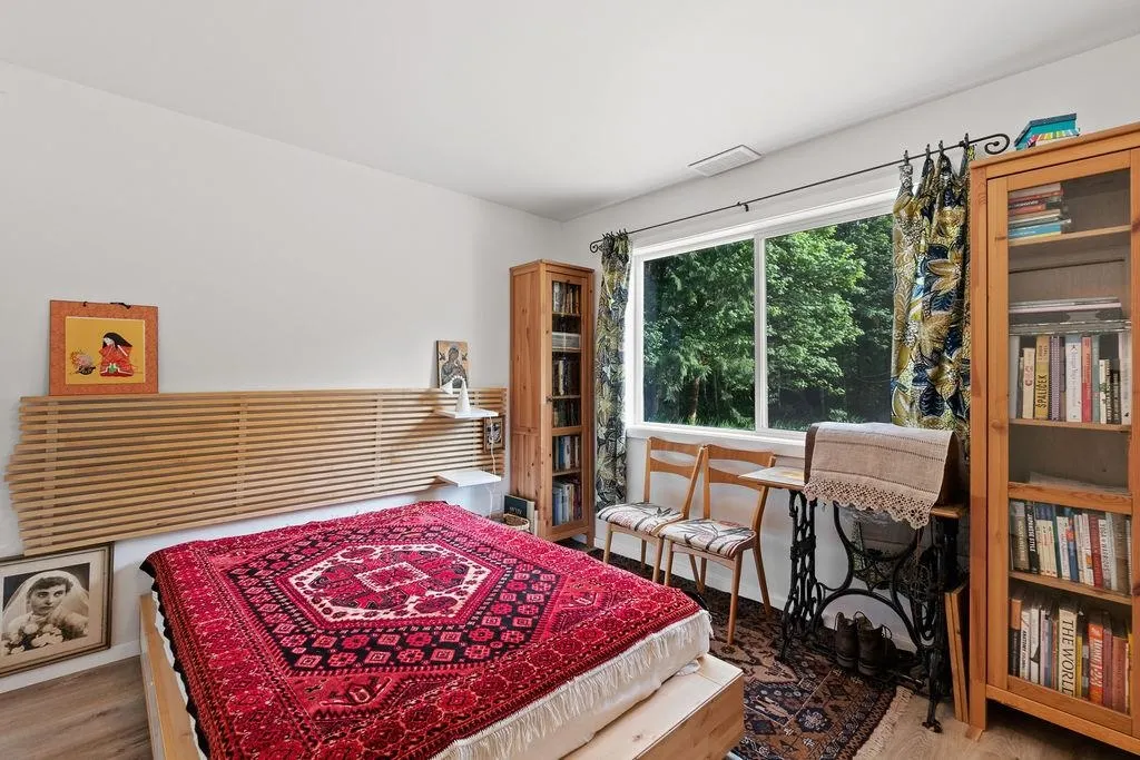 14605 Squamish Valley Road