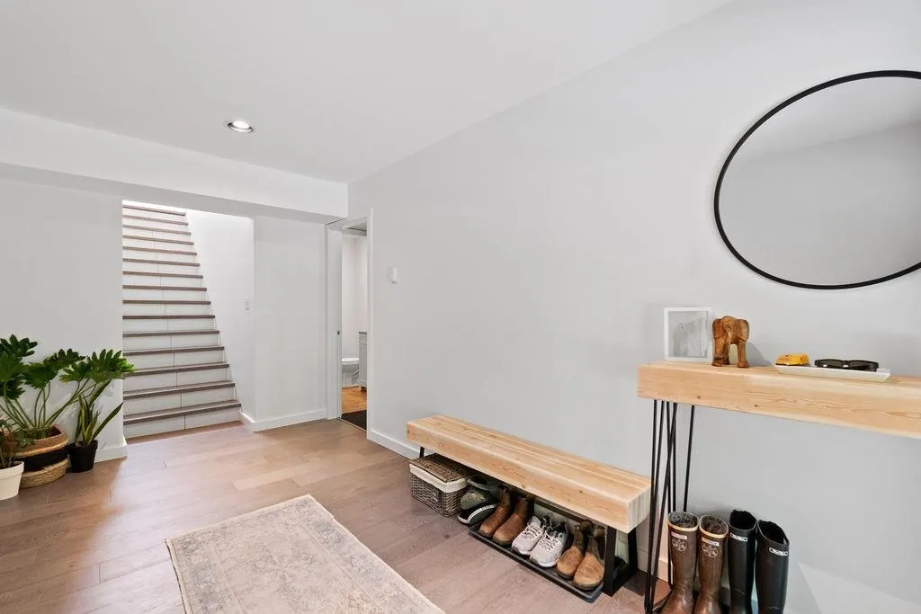 14605 Squamish Valley Road