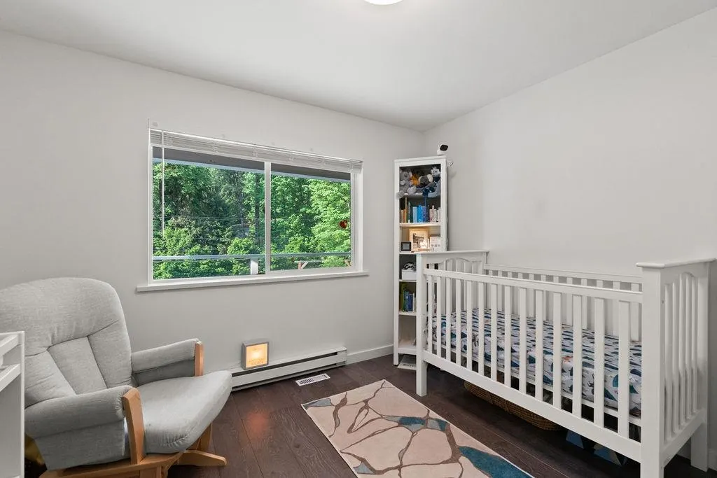 14605 Squamish Valley Road