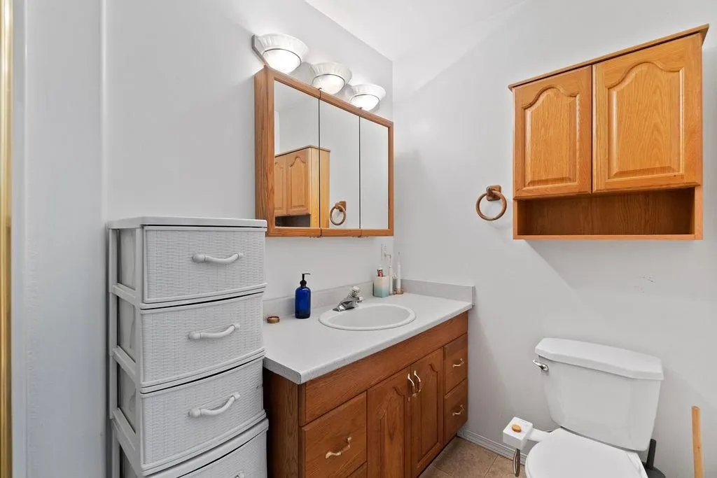 14605 Squamish Valley Road