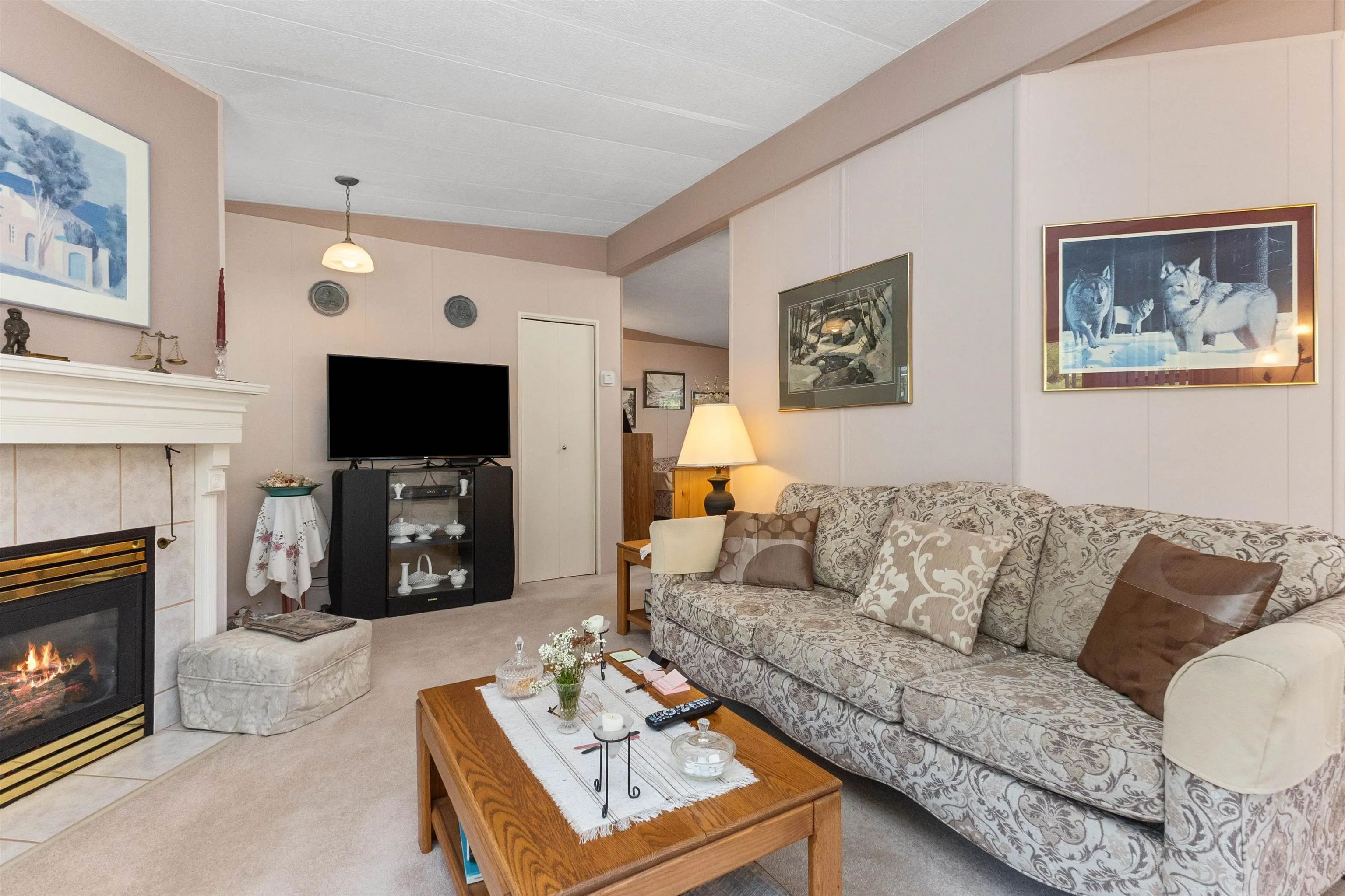 155 46511 Chilliwack Lake Road