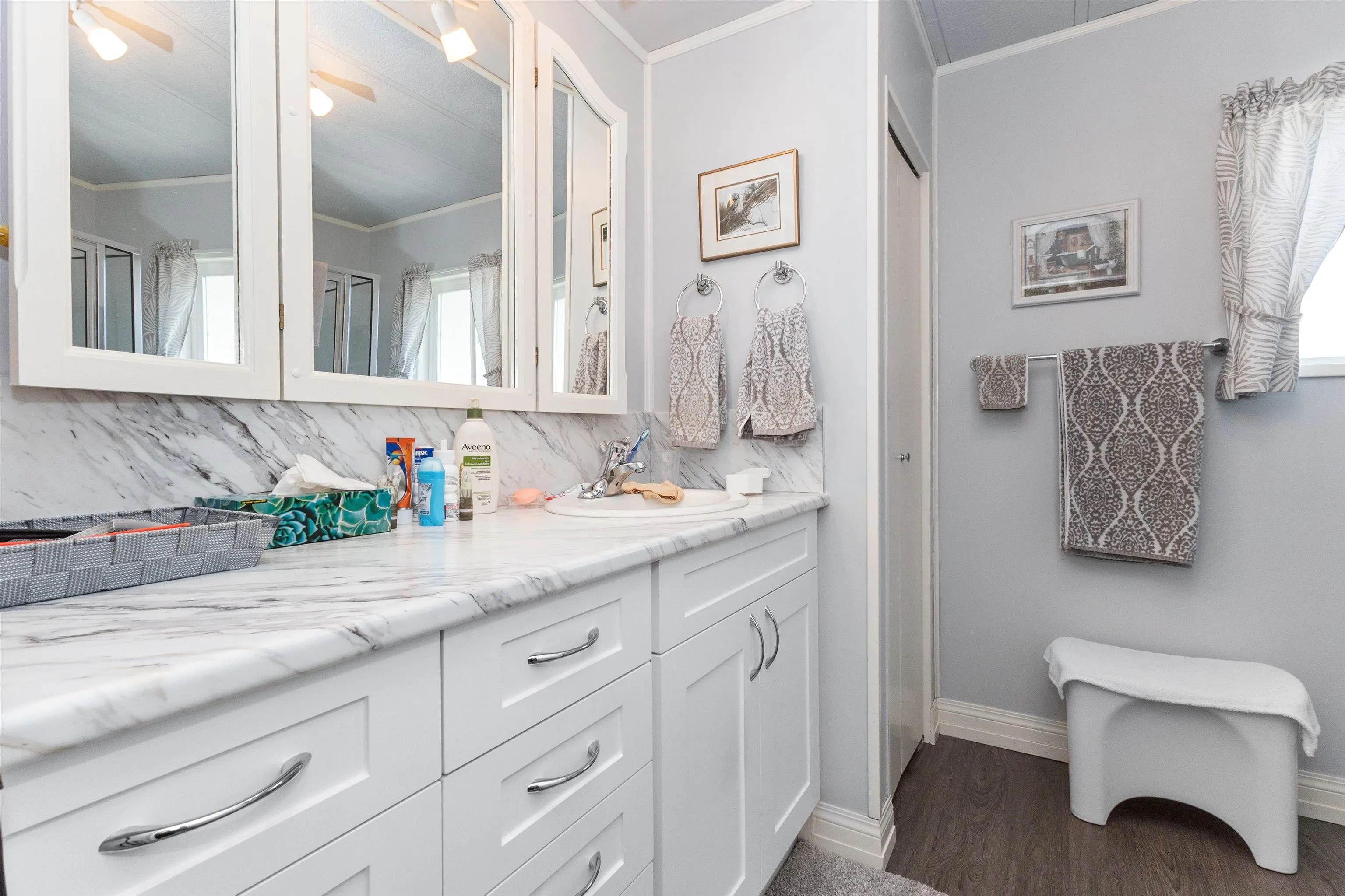 155 46511 Chilliwack Lake Road
